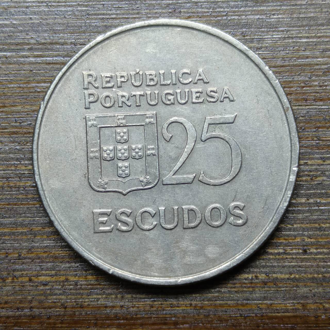 【铜匠收藏】★第140场★散币场。不寄存，30包邮。不满30元，支付5元运费。《接受代拍 代送NGC评级》