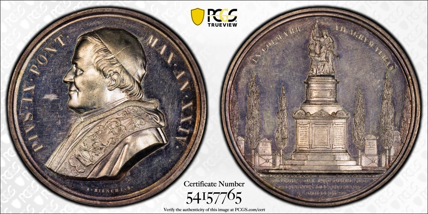 凡希社世界钱币微拍第三百十九期