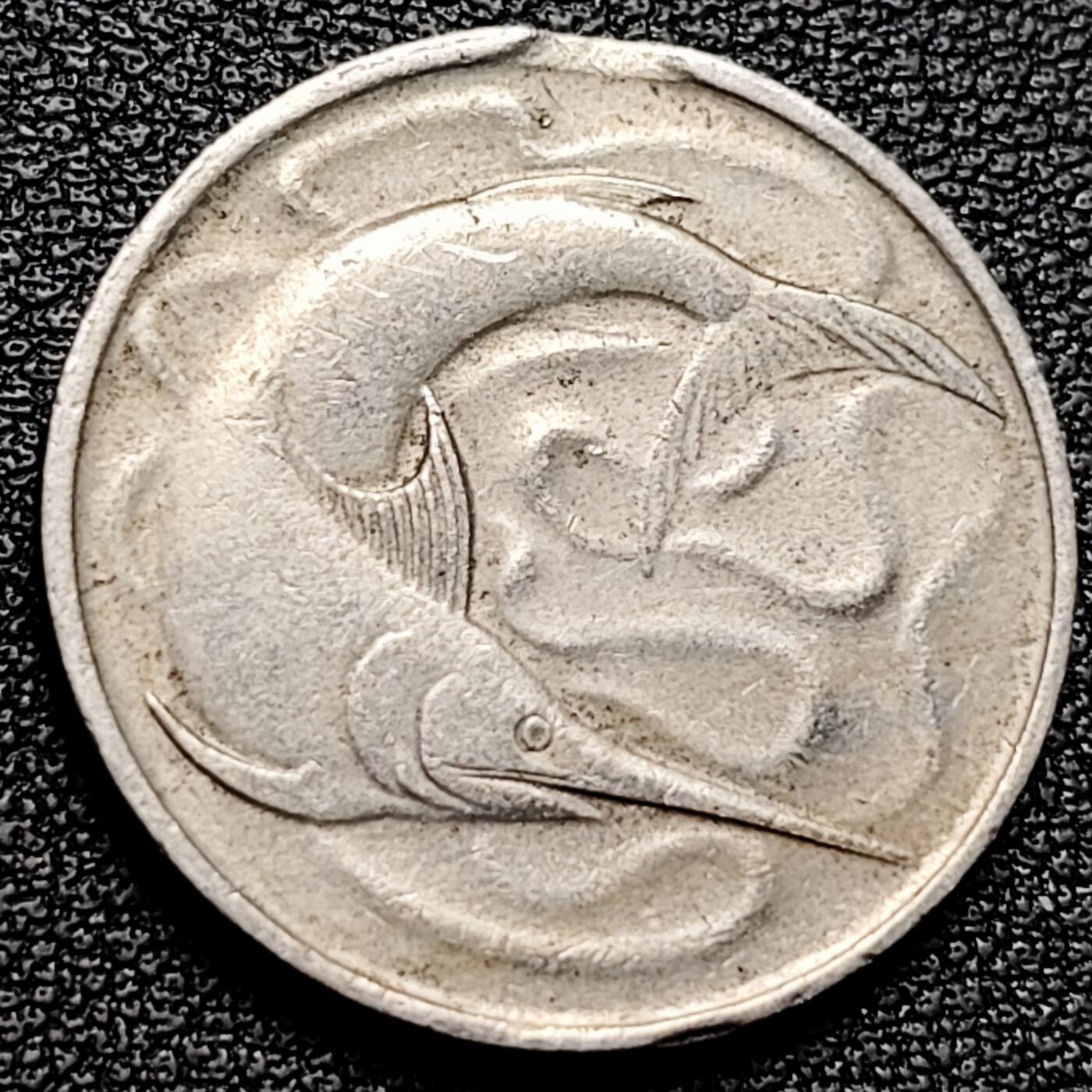 泉币菌-第175场- 精品福利场 。