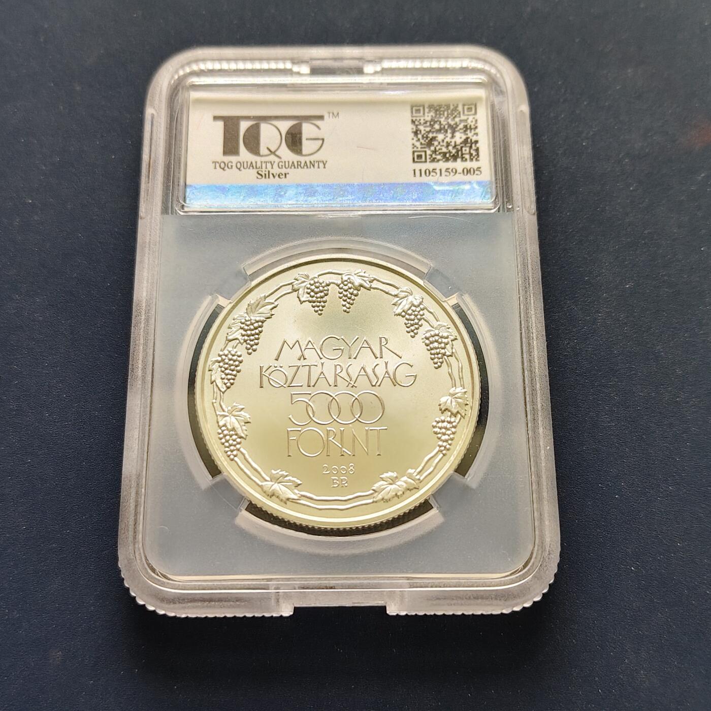 【全场包邮】纯粹捡漏拍499场-持续更新中