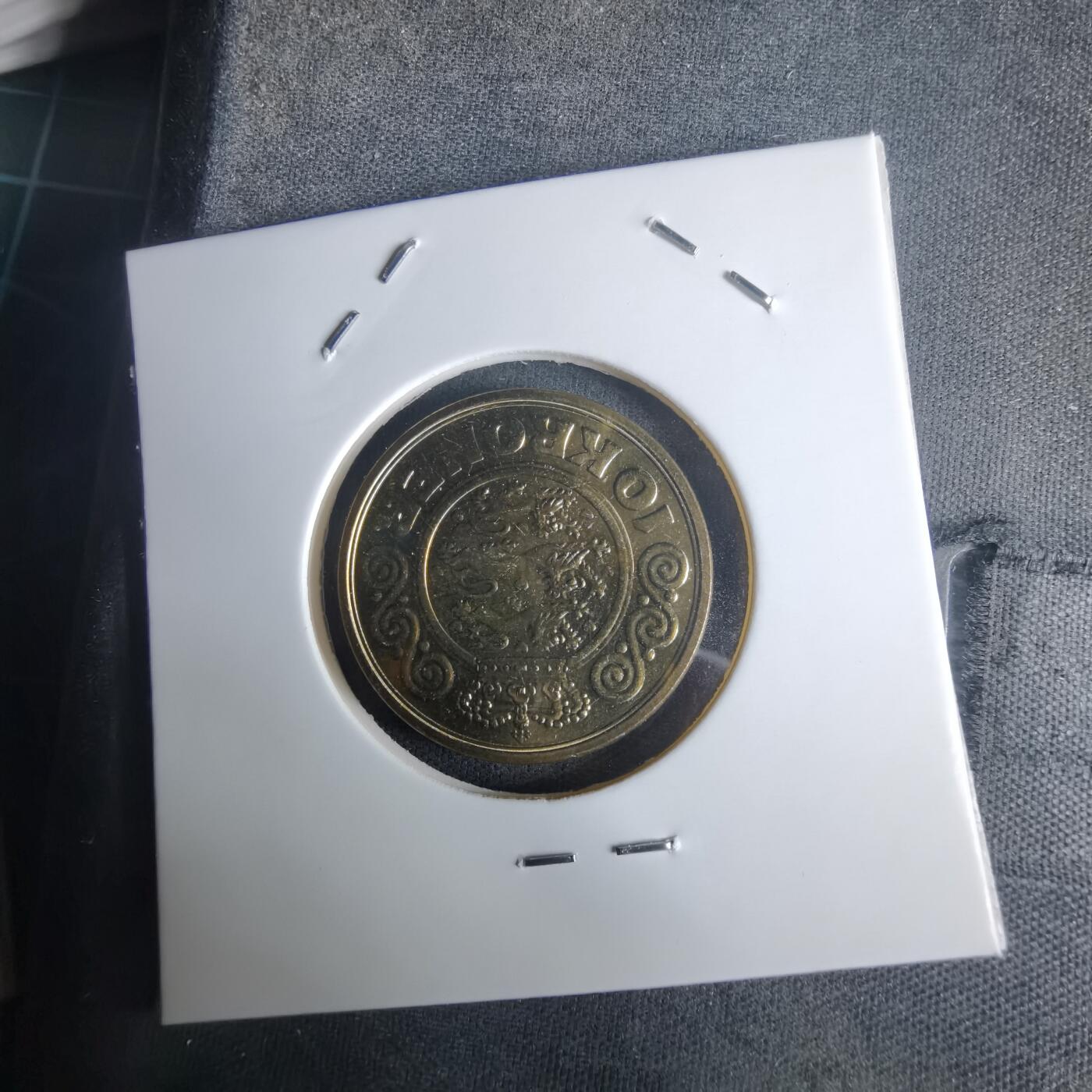 沼泽如烟--第975场