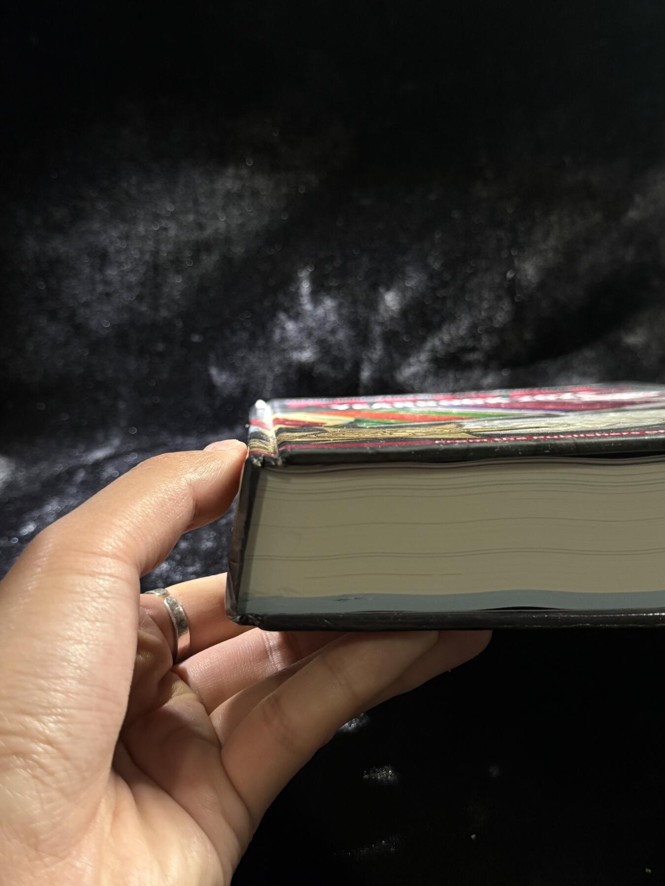 戎马世界章牌大赏第110期 英国奖章年鉴，2025最新版，非常厚重，介绍齐全