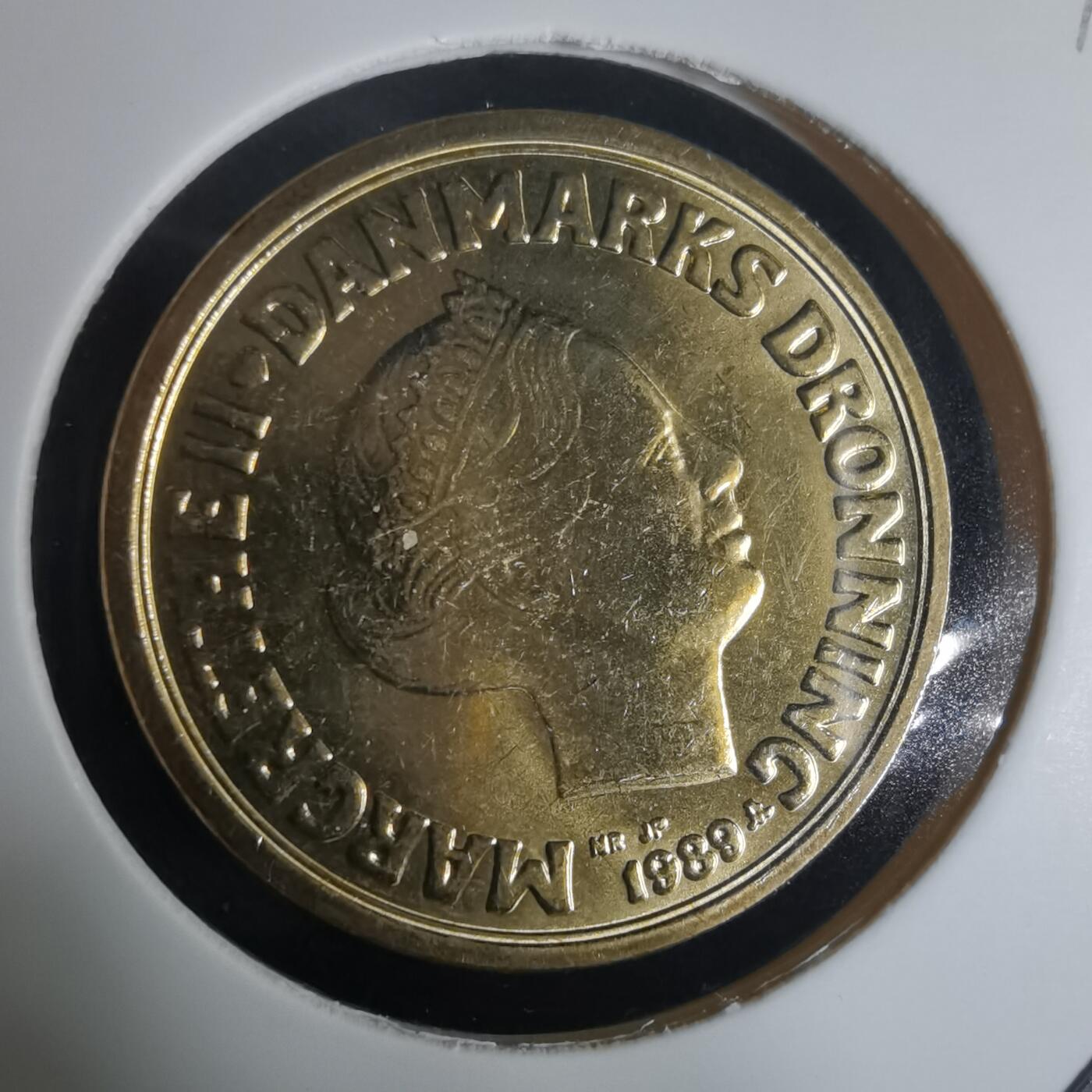 沼泽如烟--第975场