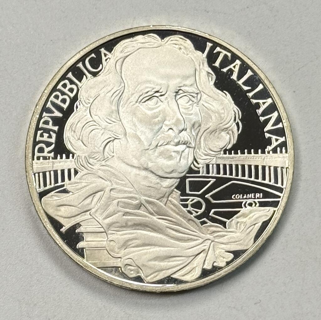 S&S Numismatic世界钱币-拍卖 第119期 