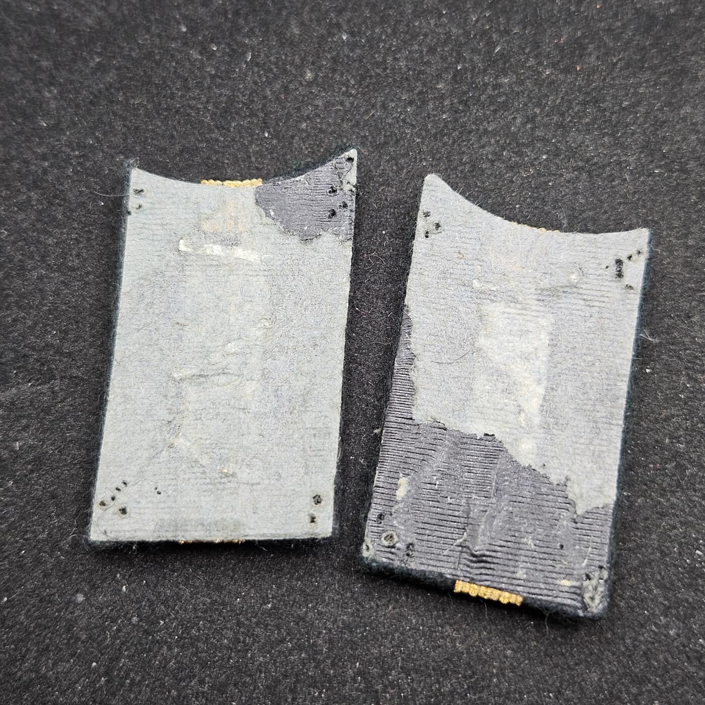 0元起拍勋章 第329期 咸鱼国勋章拍卖专场 1月28日（周三）下午6：00开始