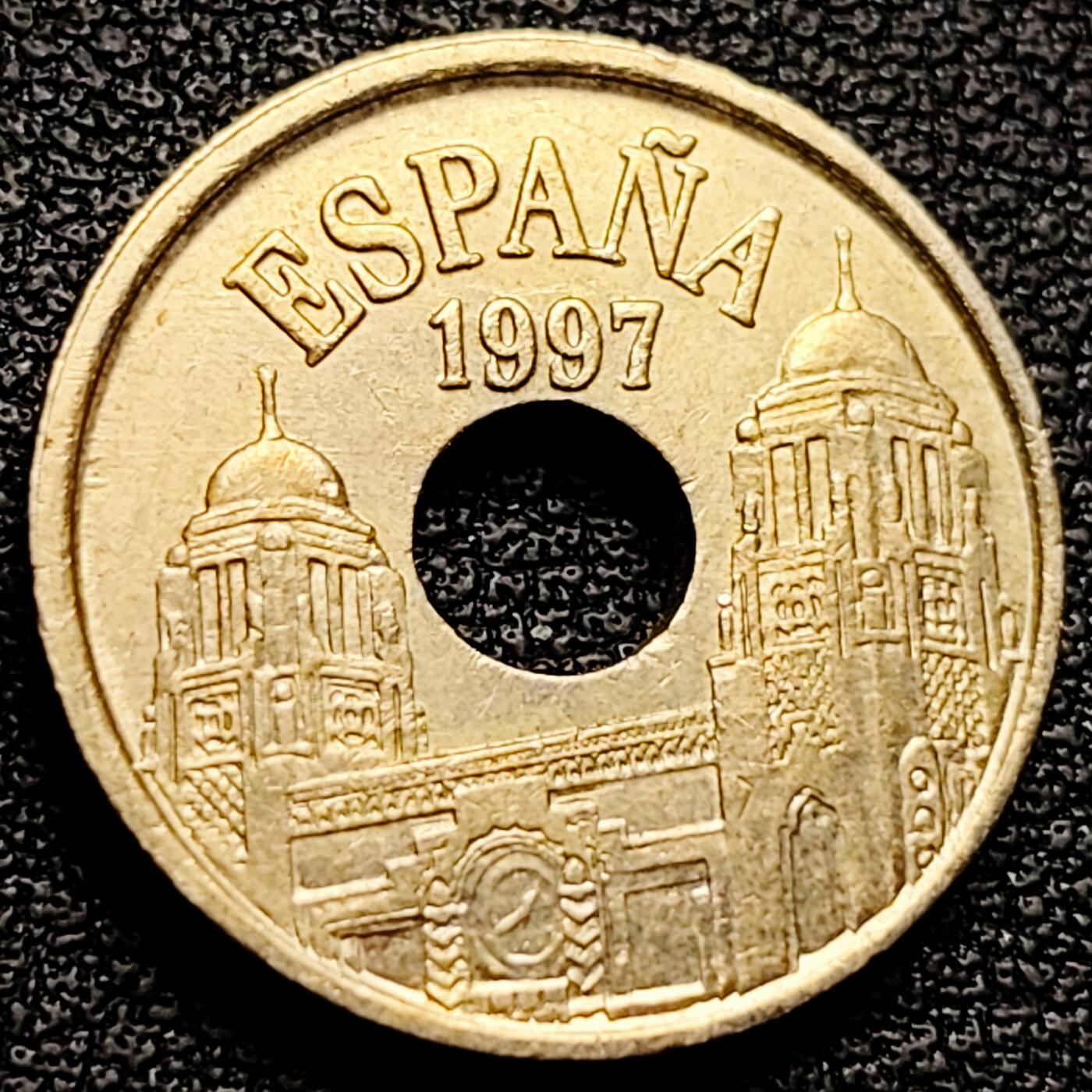 泉币菌-第175场- 精品福利场 。