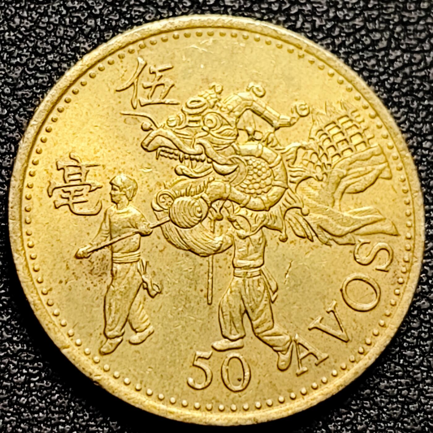 泉币菌-第175场- 精品福利场 。