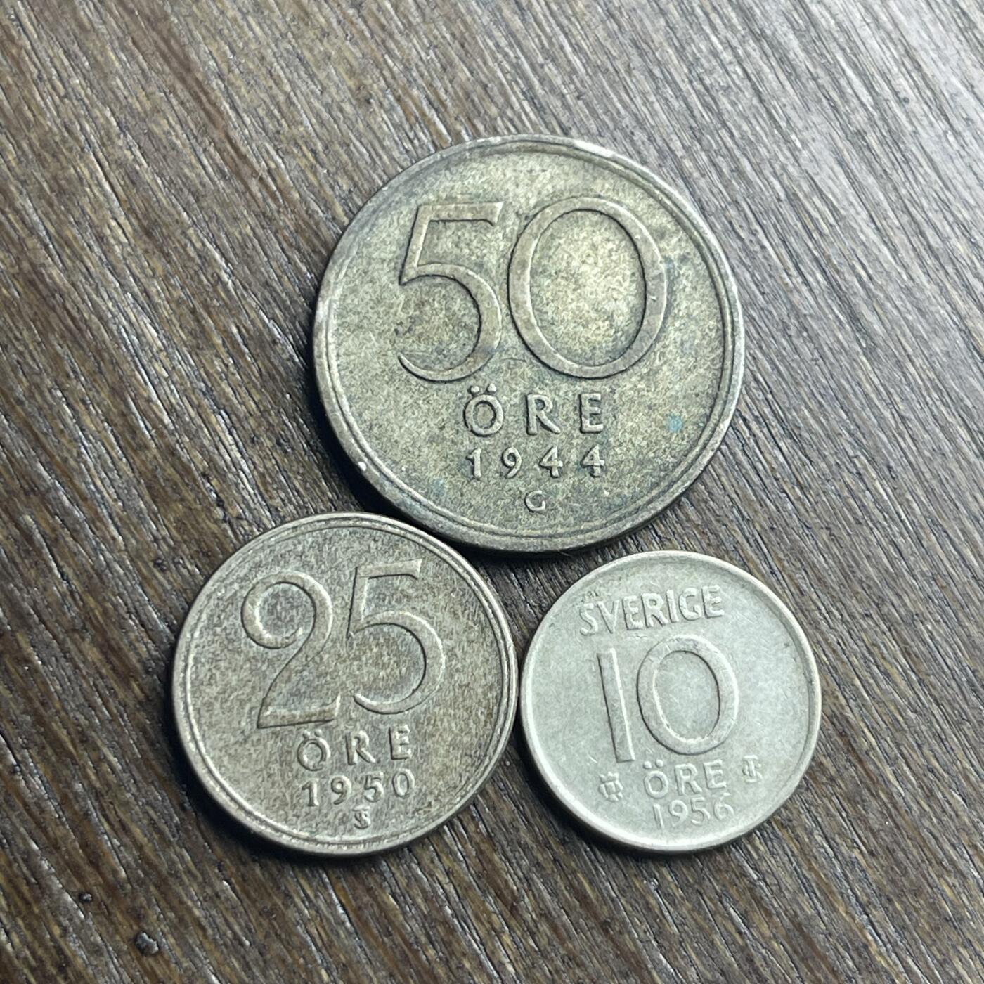 【铜匠收藏】★第140加场★精品老铜币 硬币专场 不寄存，200包邮。不满200元，支付5元运费。《接受代拍 代送NGC评级》