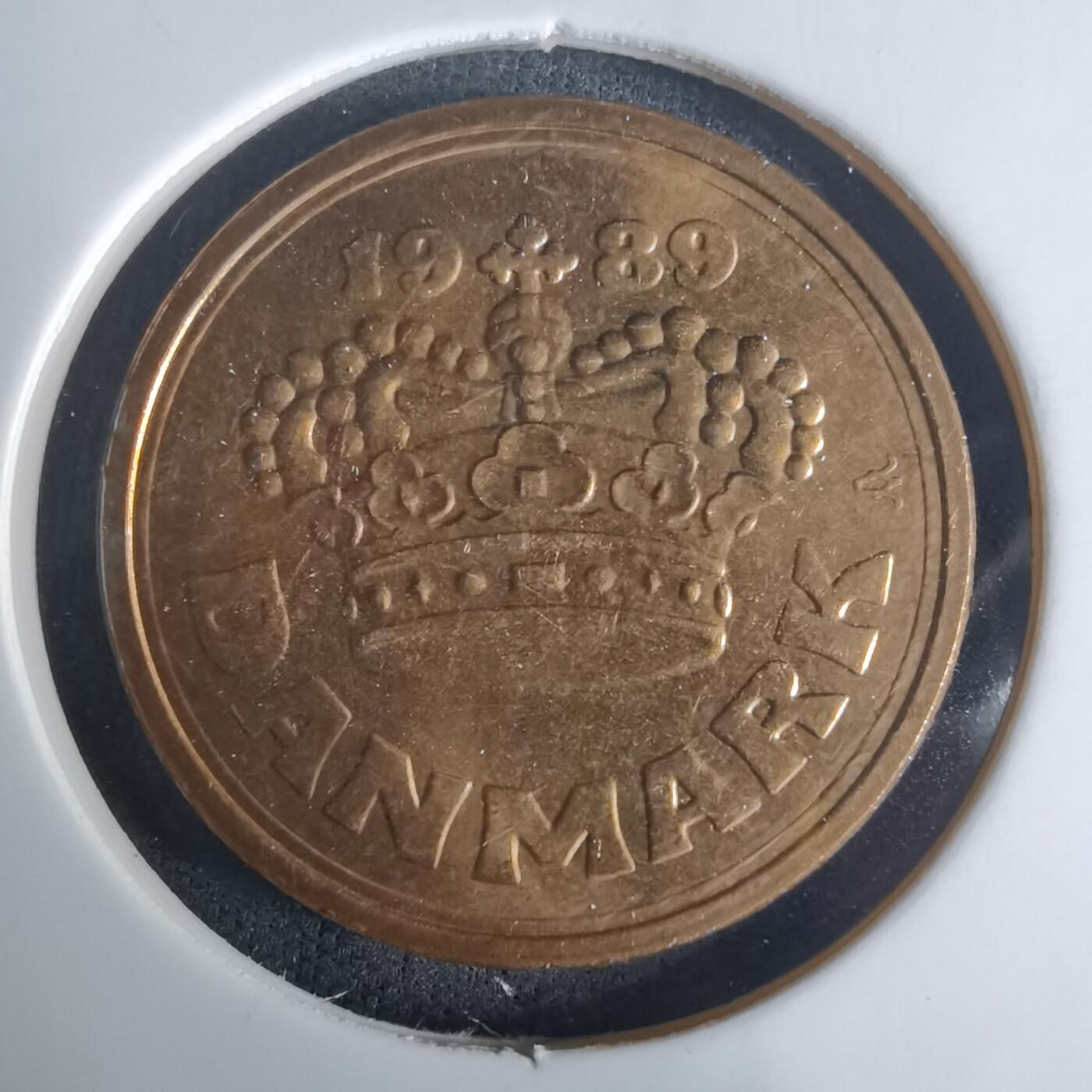 沼泽如烟--第975场