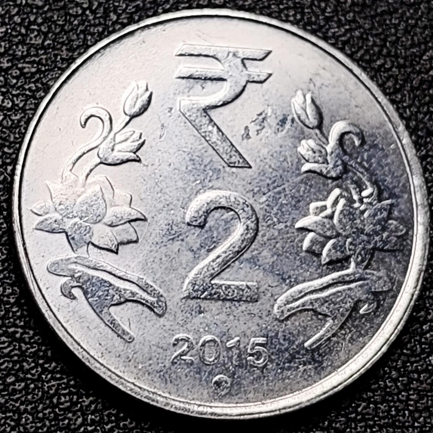 泉币菌-第175场- 精品福利场 。