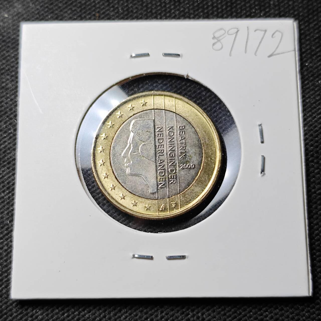 KK钱币收藏小铺  第389期  2月预留时间 周末发货