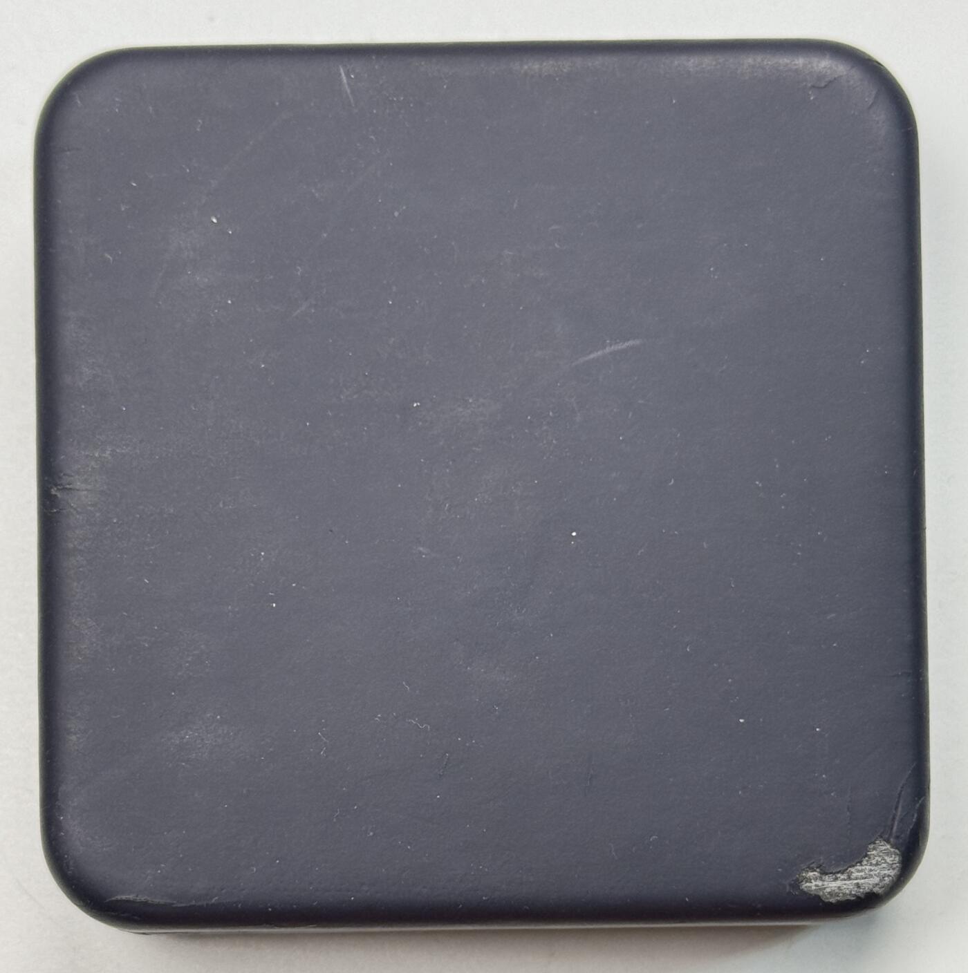 S&S Numismatic世界钱币-拍卖 第119期 