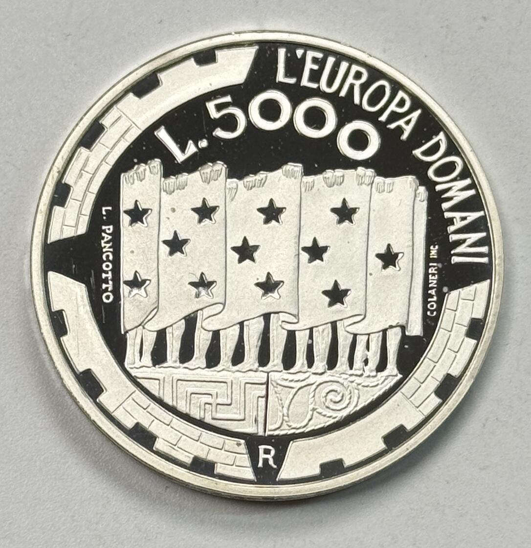 S&S Numismatic世界钱币-拍卖 第119期 