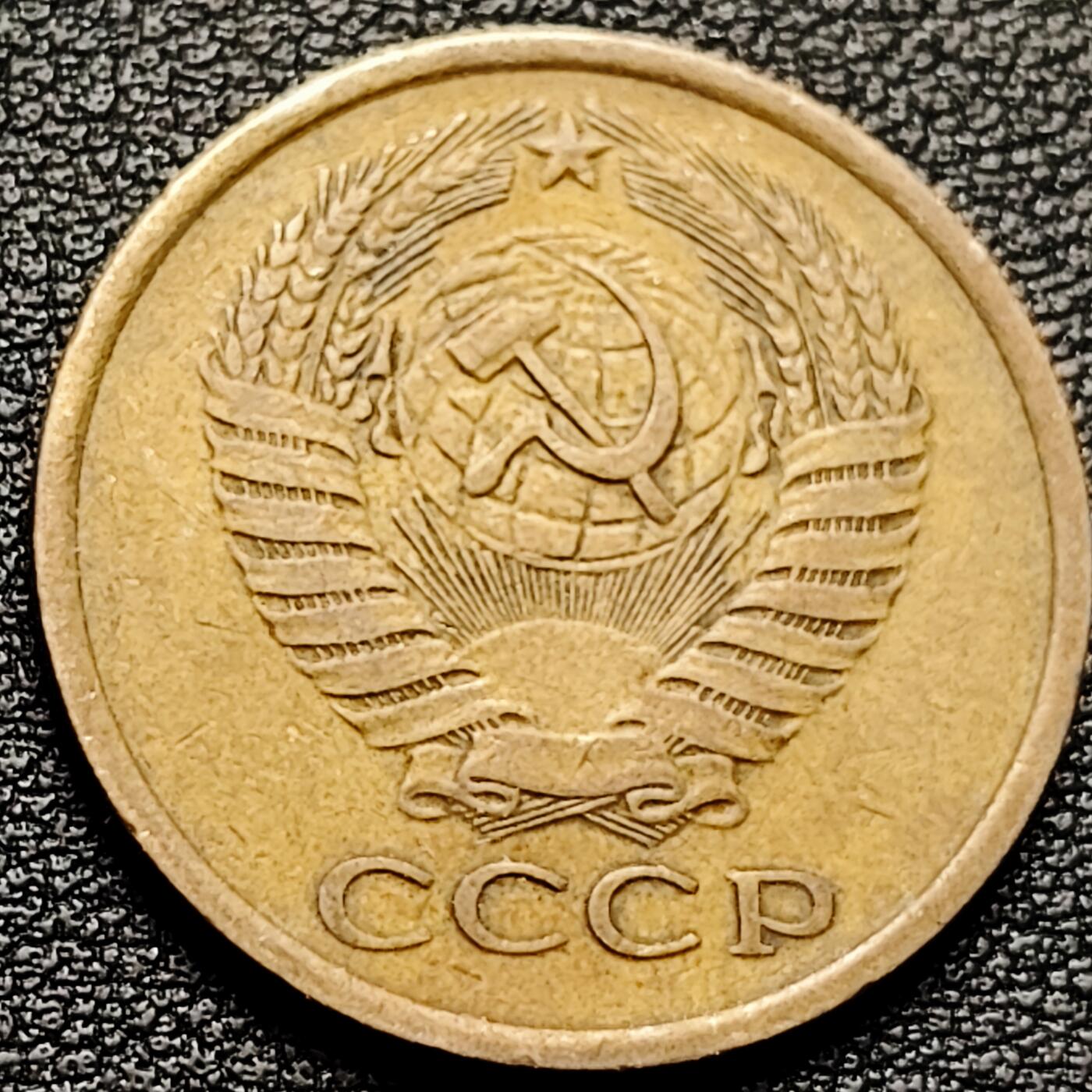 泉币菌-第175场- 精品福利场 。