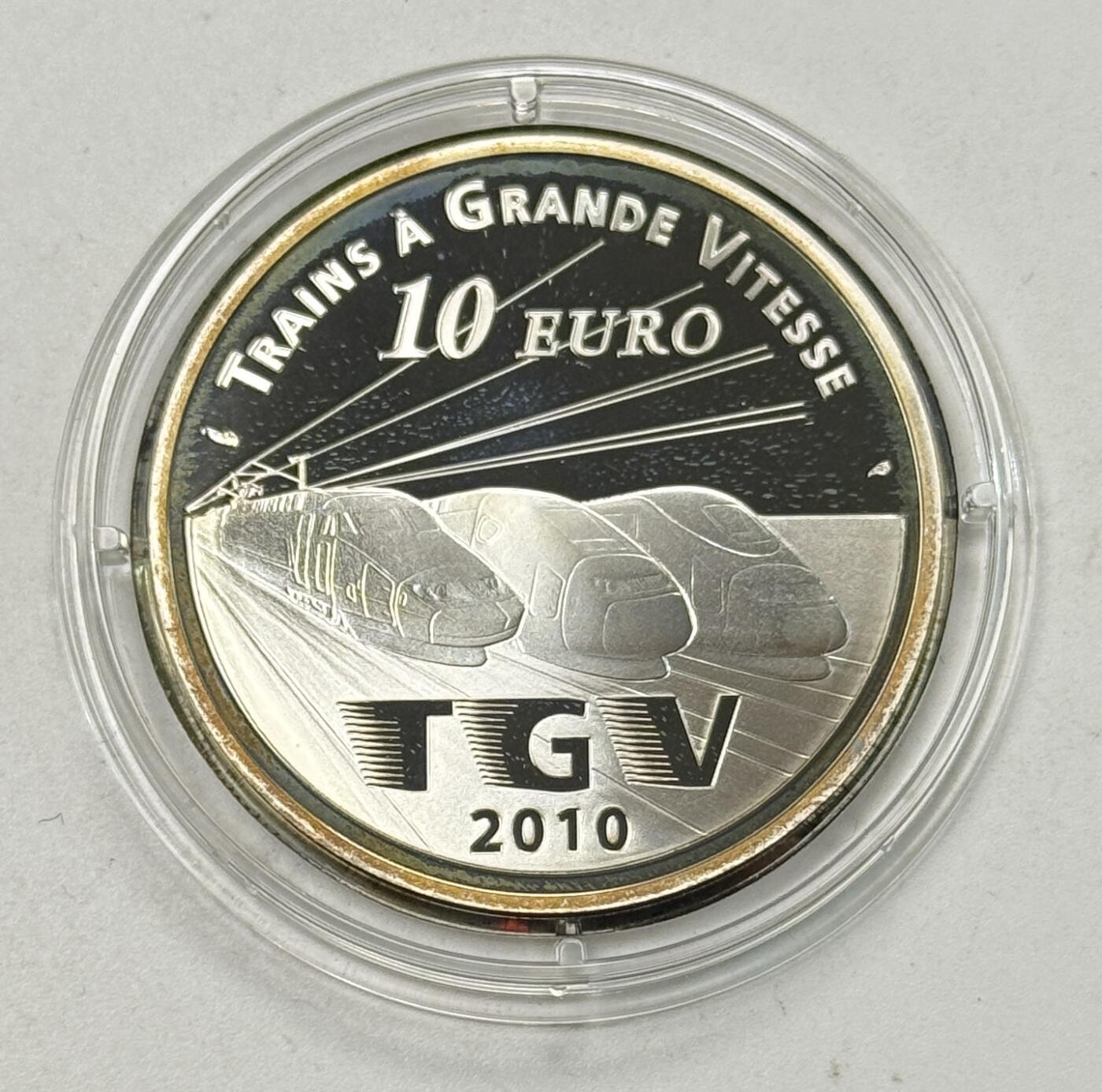 S&S Numismatic世界钱币-拍卖 第119期 