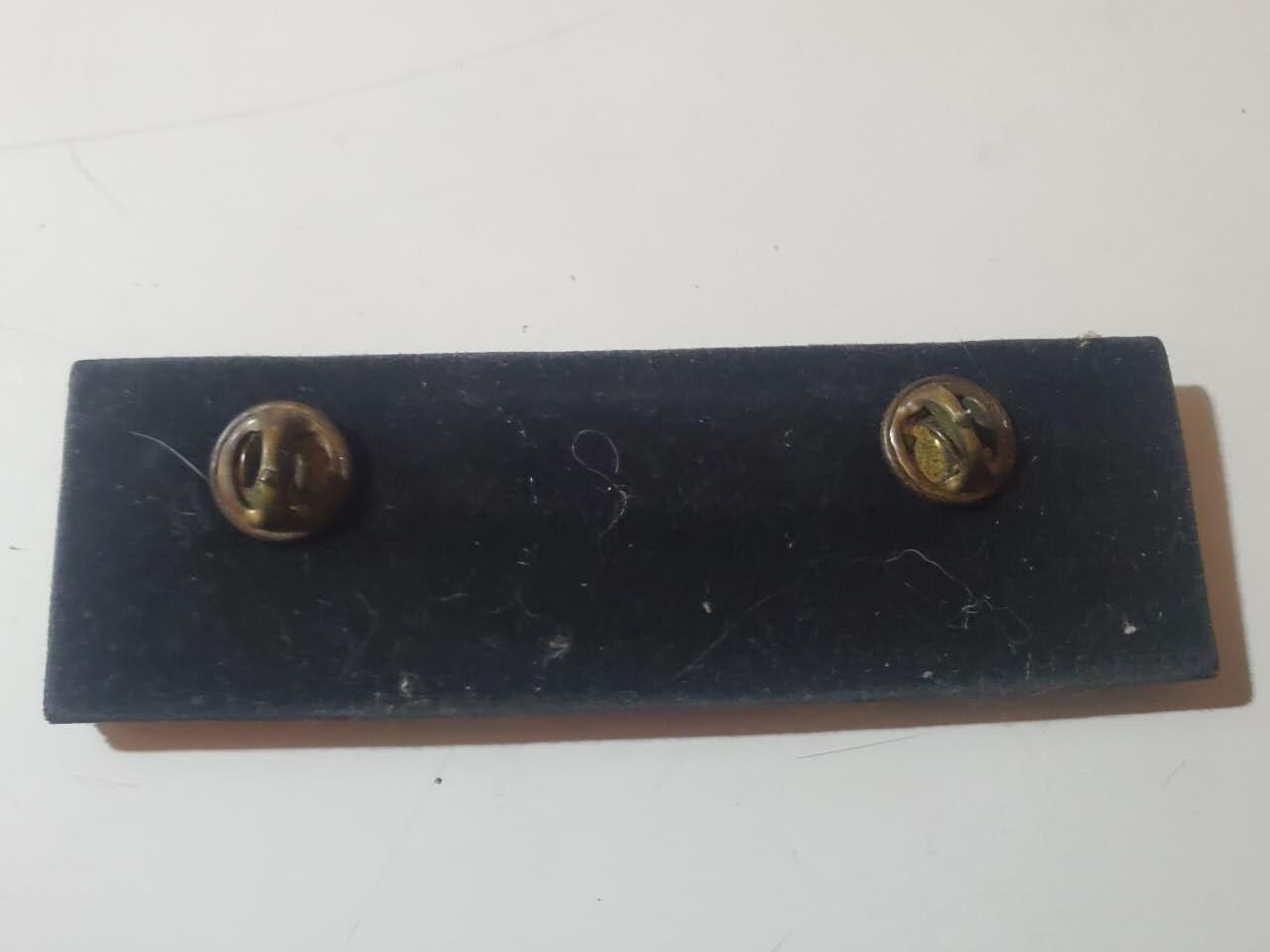 韵星假日拍卖第三十八期 -- Rimey Holidays Auction 38