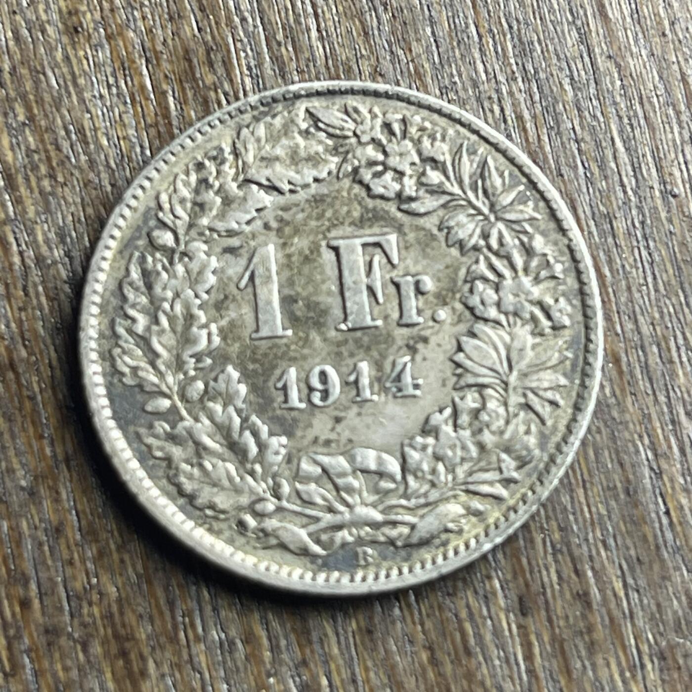 【铜匠收藏】★第140加场★精品老铜币 硬币专场 不寄存，200包邮。不满200元，支付5元运费。《接受代拍 代送NGC评级》