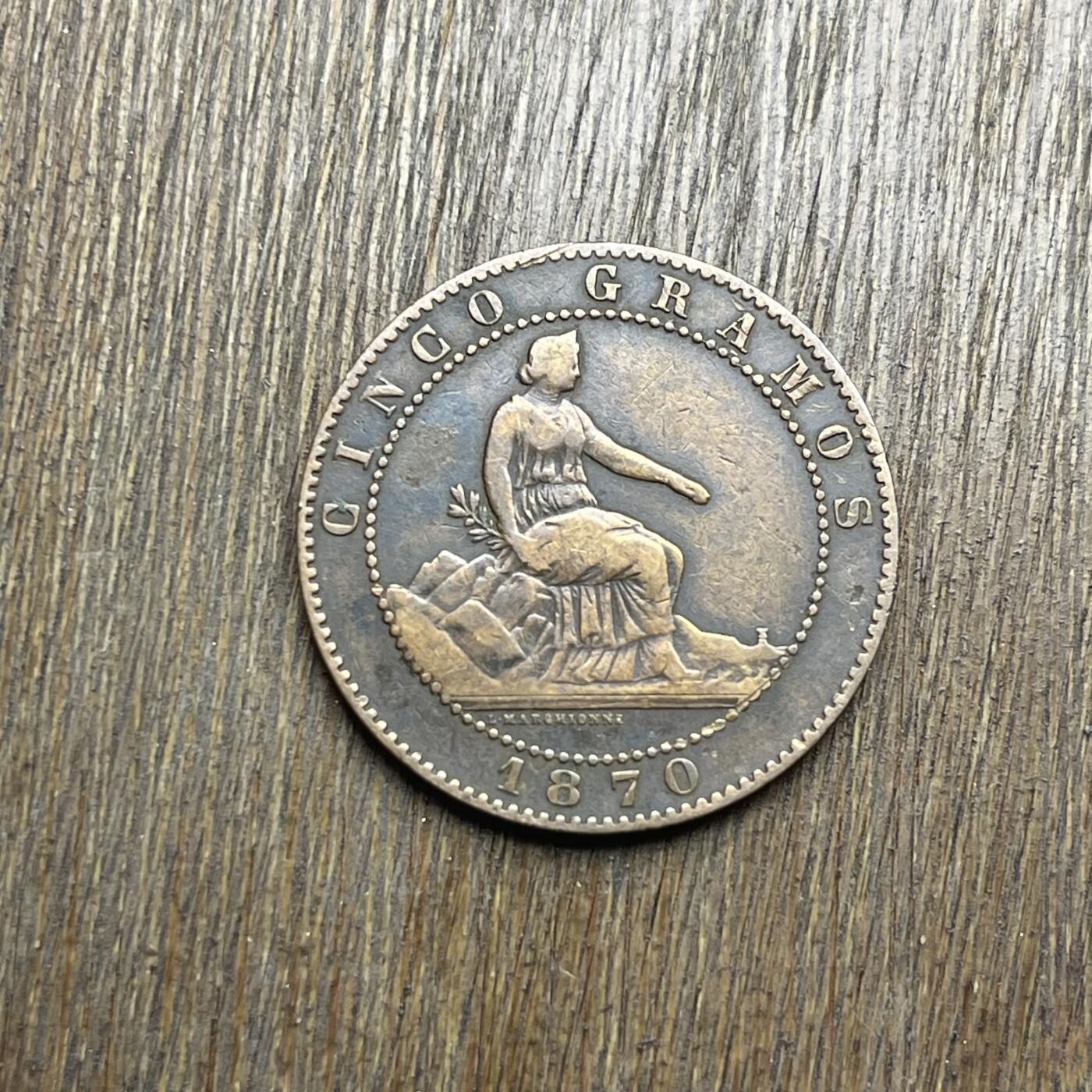 【铜匠收藏】★第140加场★精品老铜币 硬币专场 不寄存，200包邮。不满200元，支付5元运费。《接受代拍 代送NGC评级》