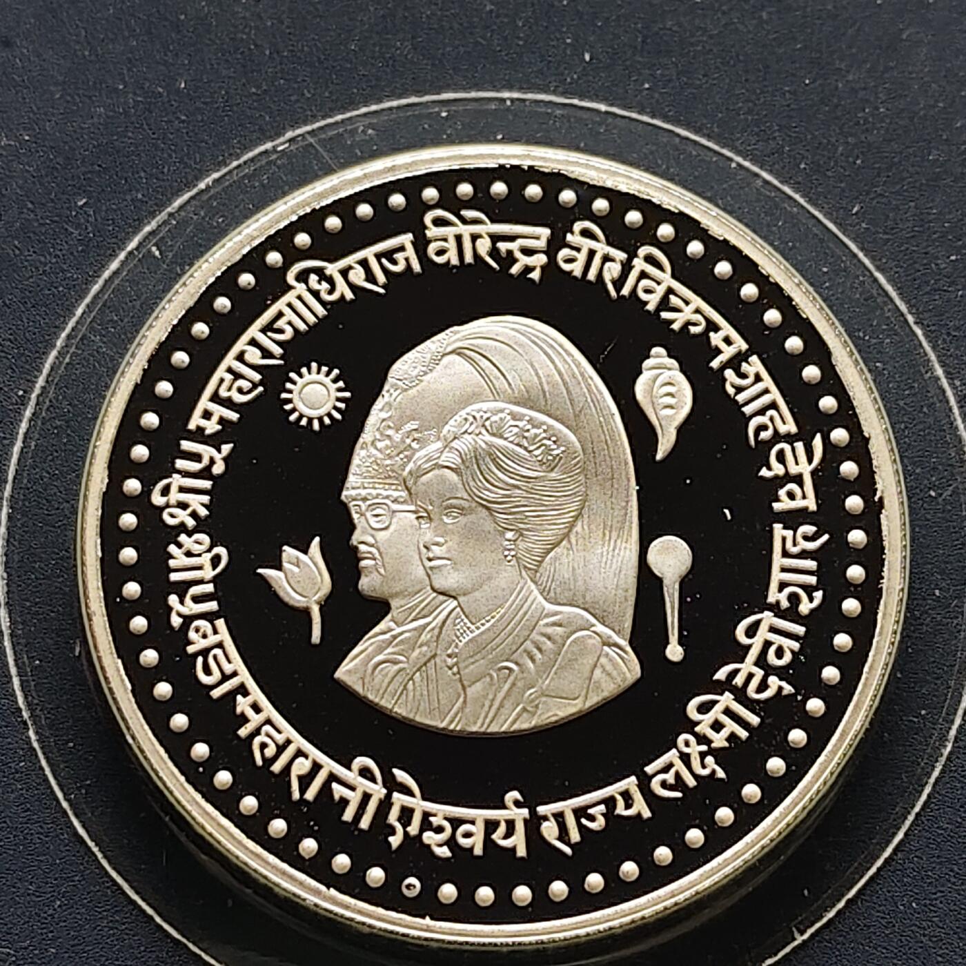 【全场包邮】纯粹捡漏拍499场-持续更新中