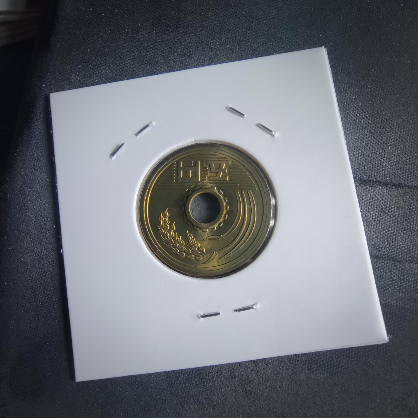 沼泽如烟--第974场 平成二十年5元