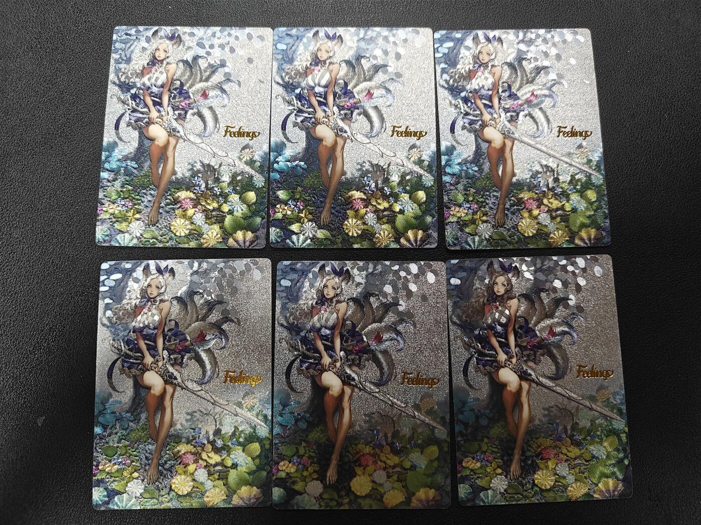 天玑星卡拍第165期《1.26周一截拍》持续收拍收评中 满赠卡需备注