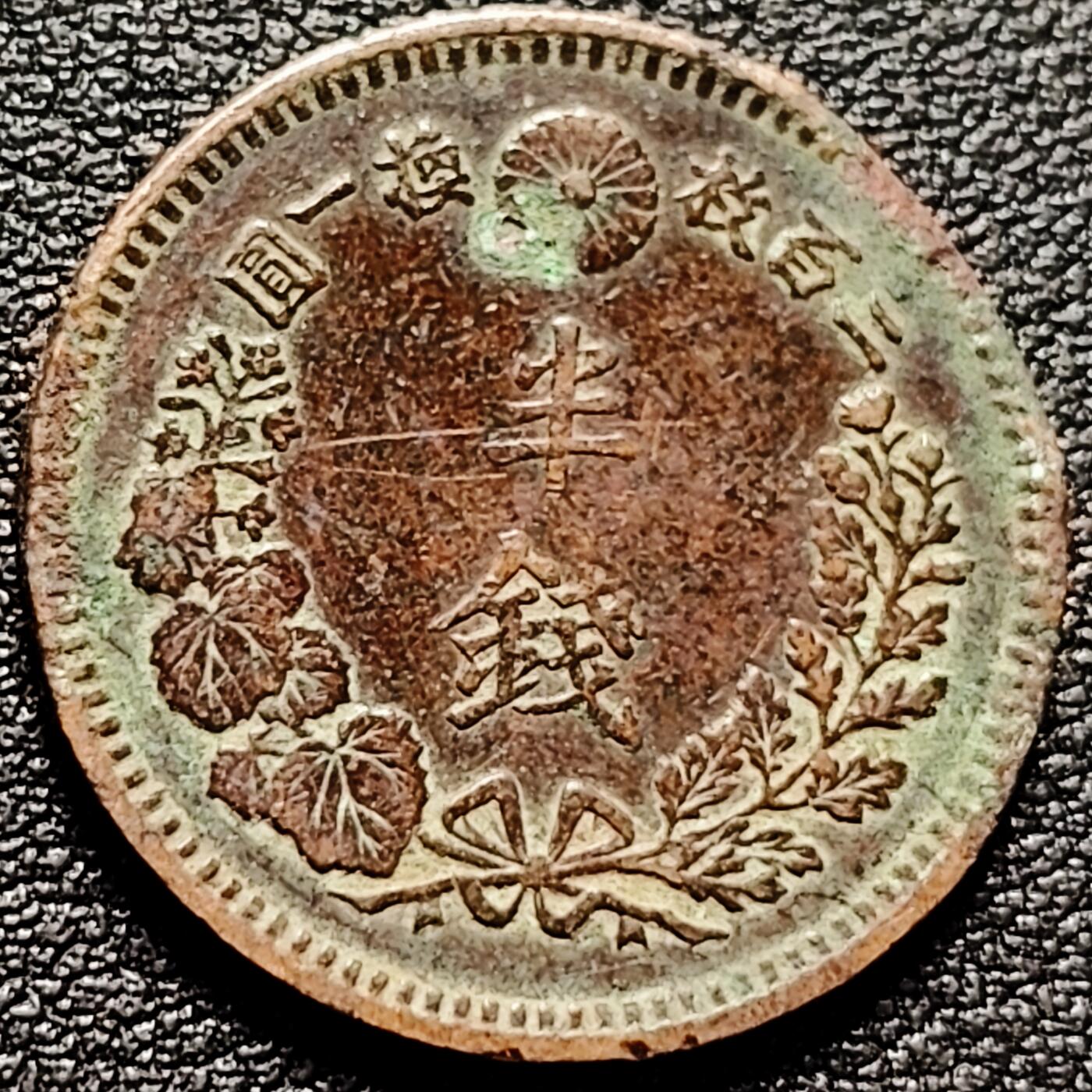 泉币菌-第175场- 精品福利场 。