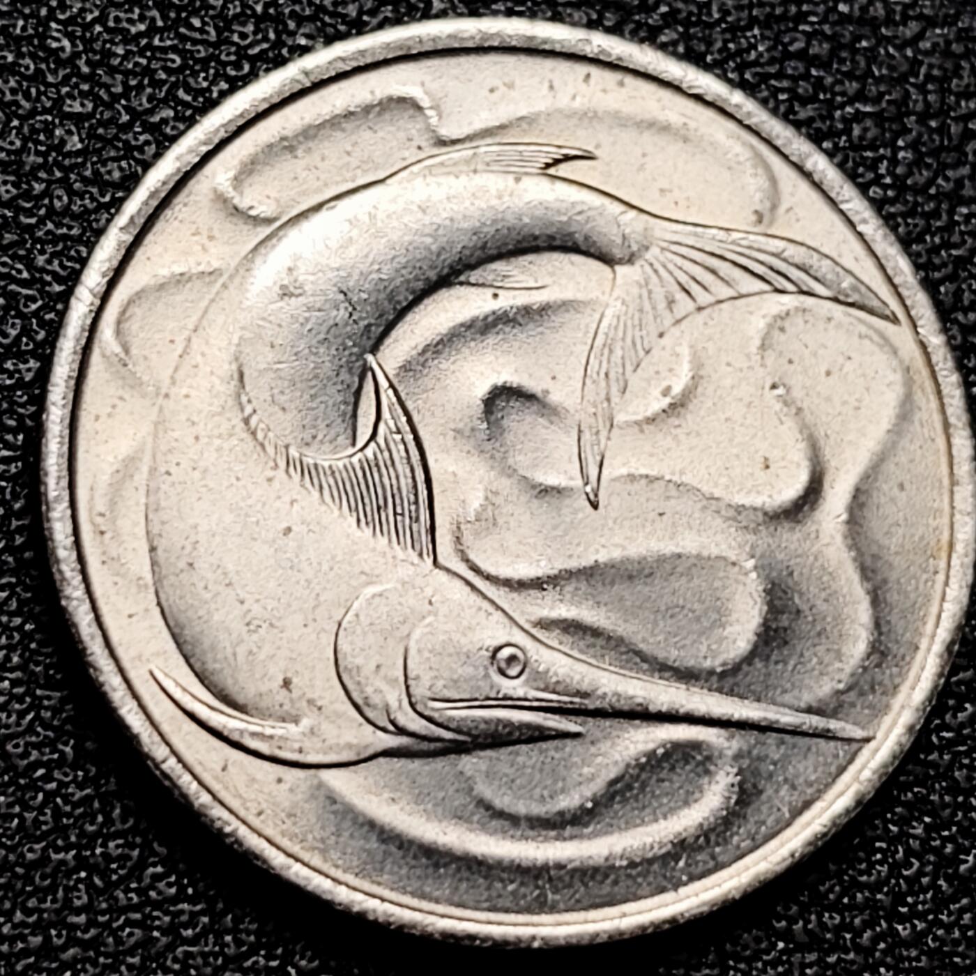 泉币菌-第175场- 精品福利场 。