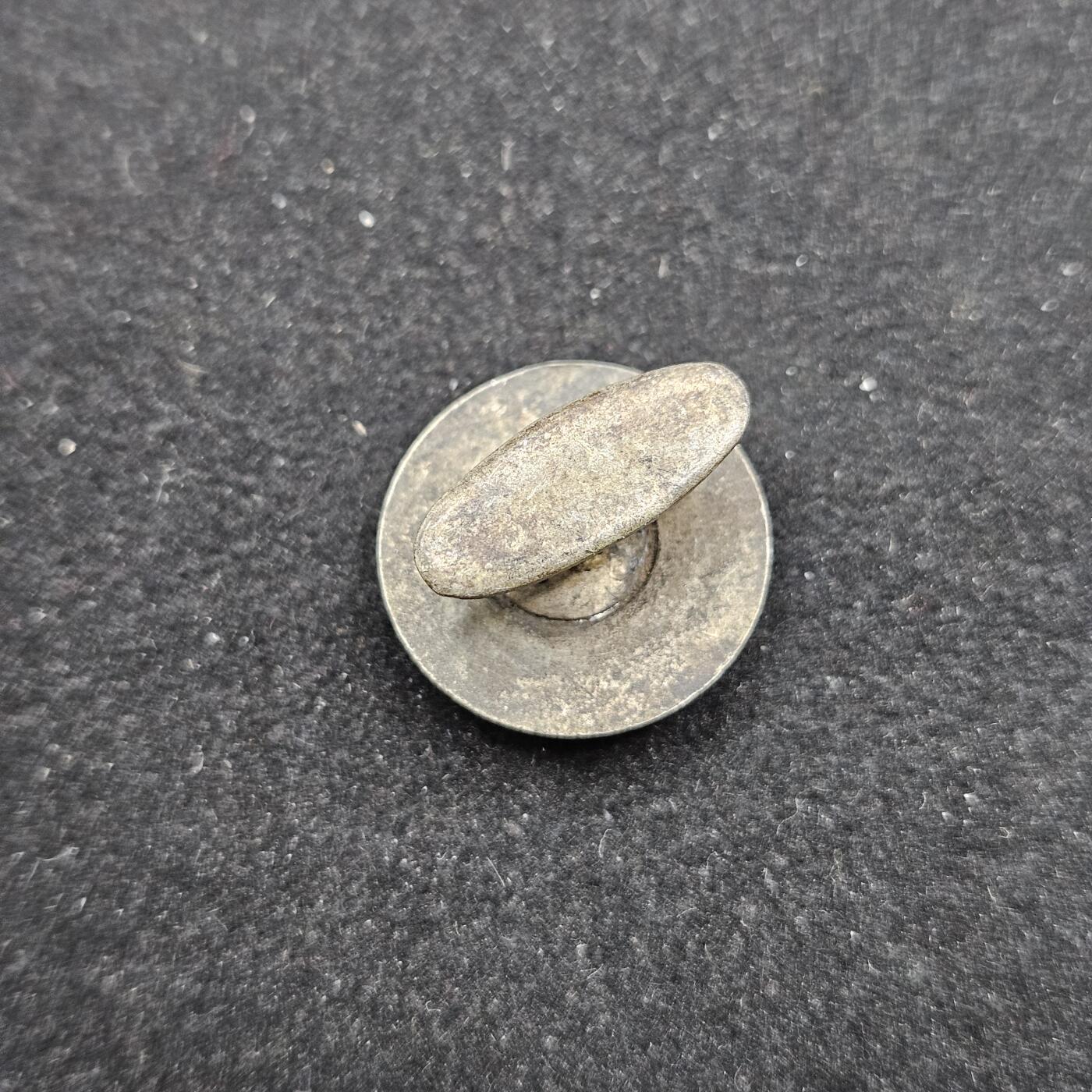 0元起拍勋章 第329期 咸鱼国勋章拍卖专场 1月28日（周三）下午6：00开始 日本文部省部员章