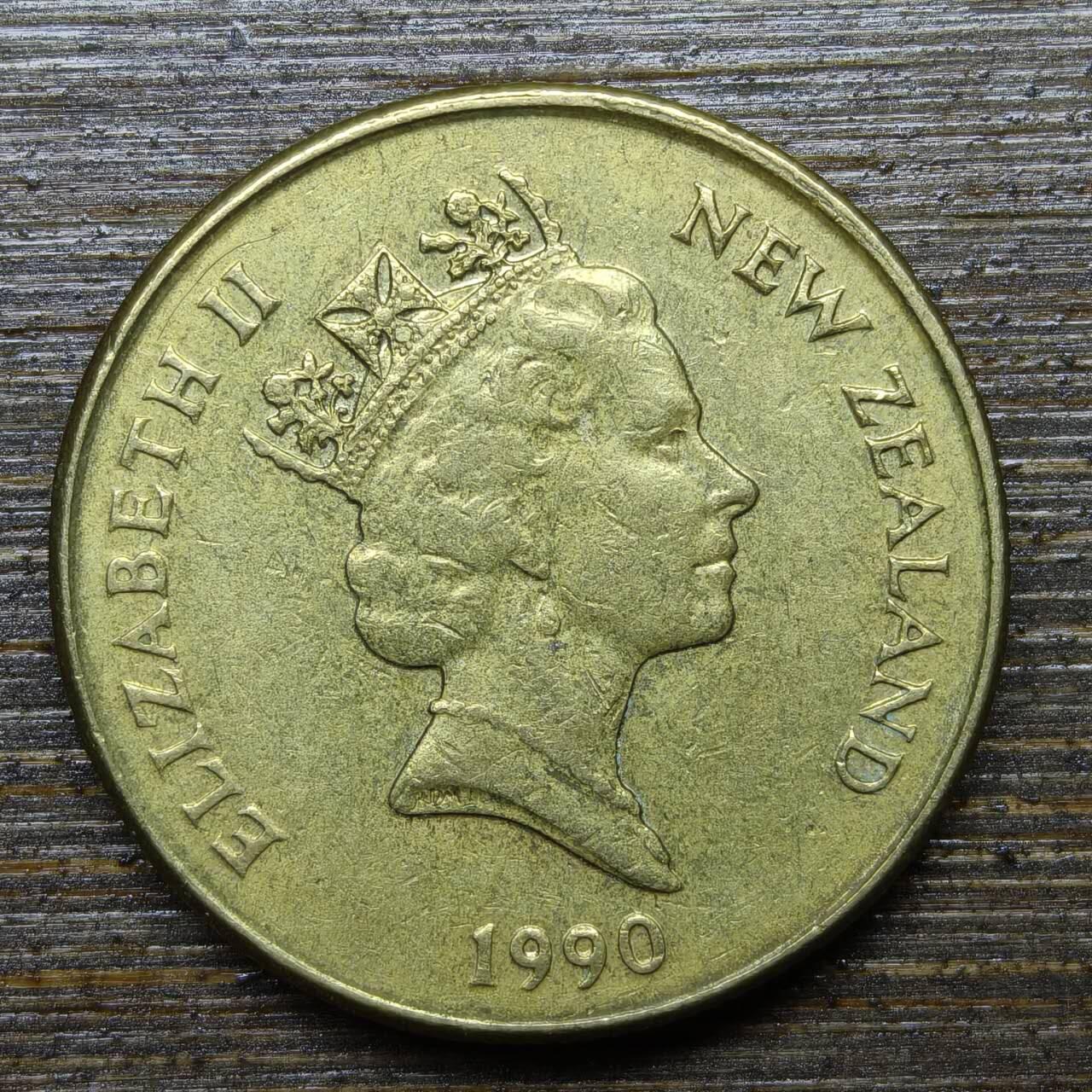 【铜匠收藏】★第140场★散币场。不寄存，30包邮。不满30元，支付5元运费。《接受代拍 代送NGC评级》