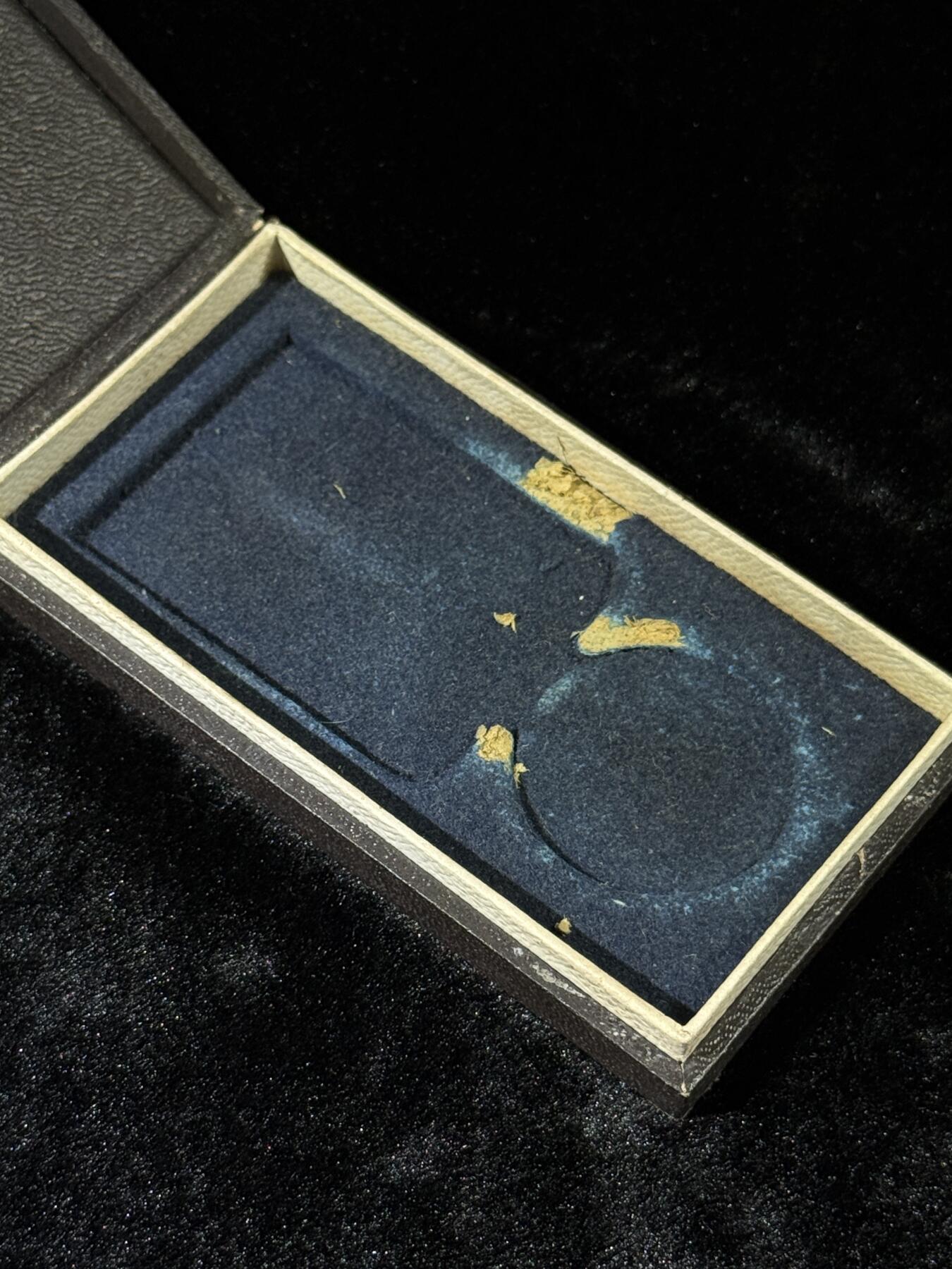 戎马世界章牌大赏第110期 勿忘国耻！日本中国事变从军记章