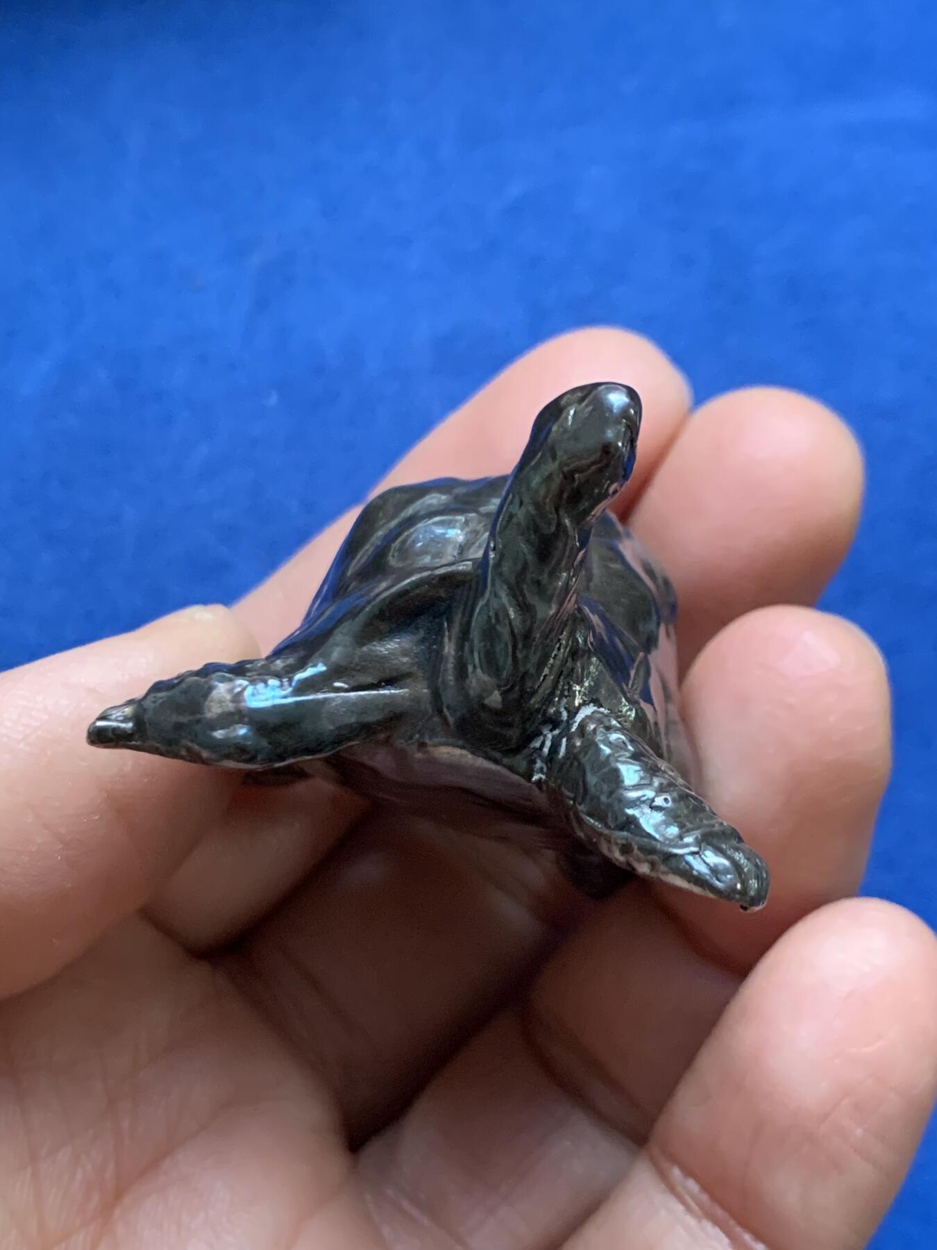 《竞宝斋》第461场 周日，周一，2场连拍 （全场包邮）欢迎送拍