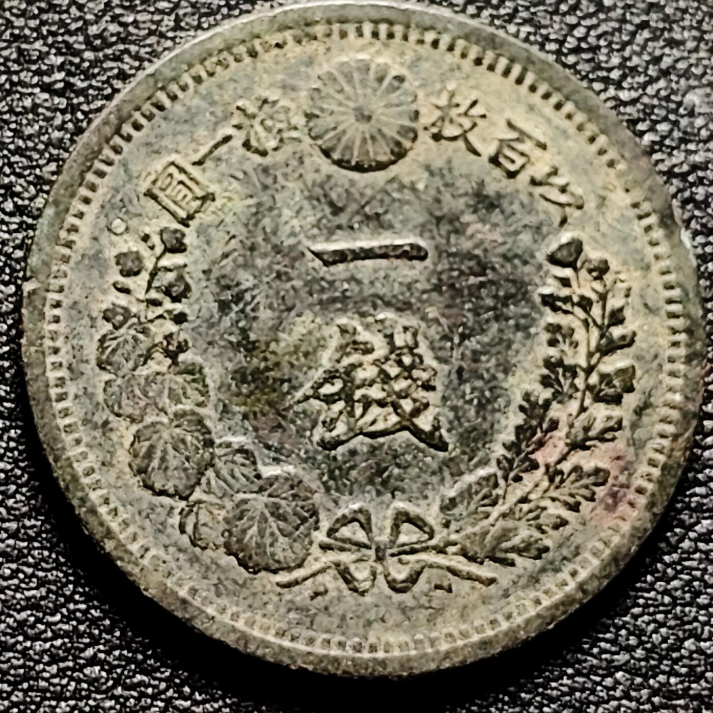 泉币菌-第175场- 精品福利场 。