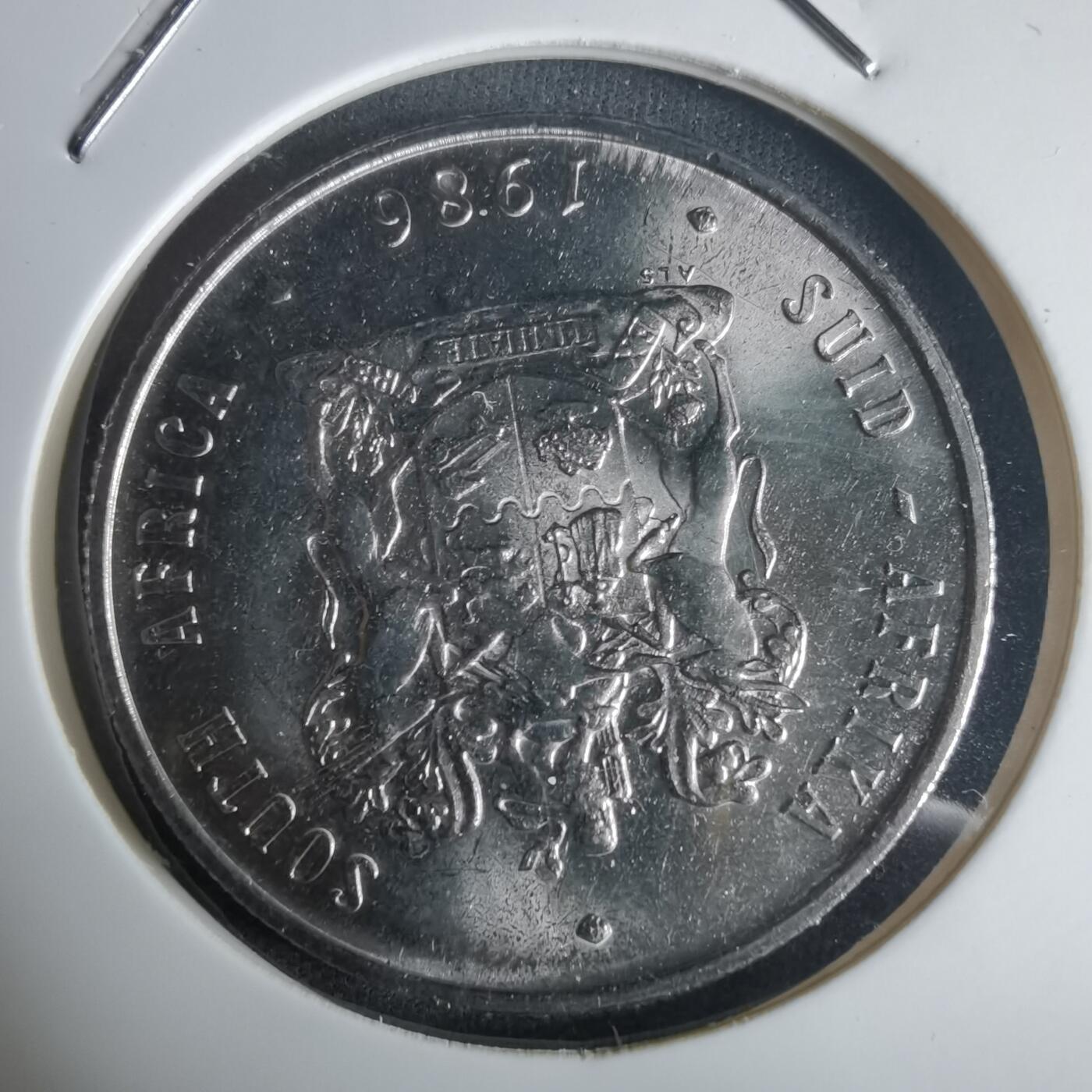 沼泽如烟--第975场