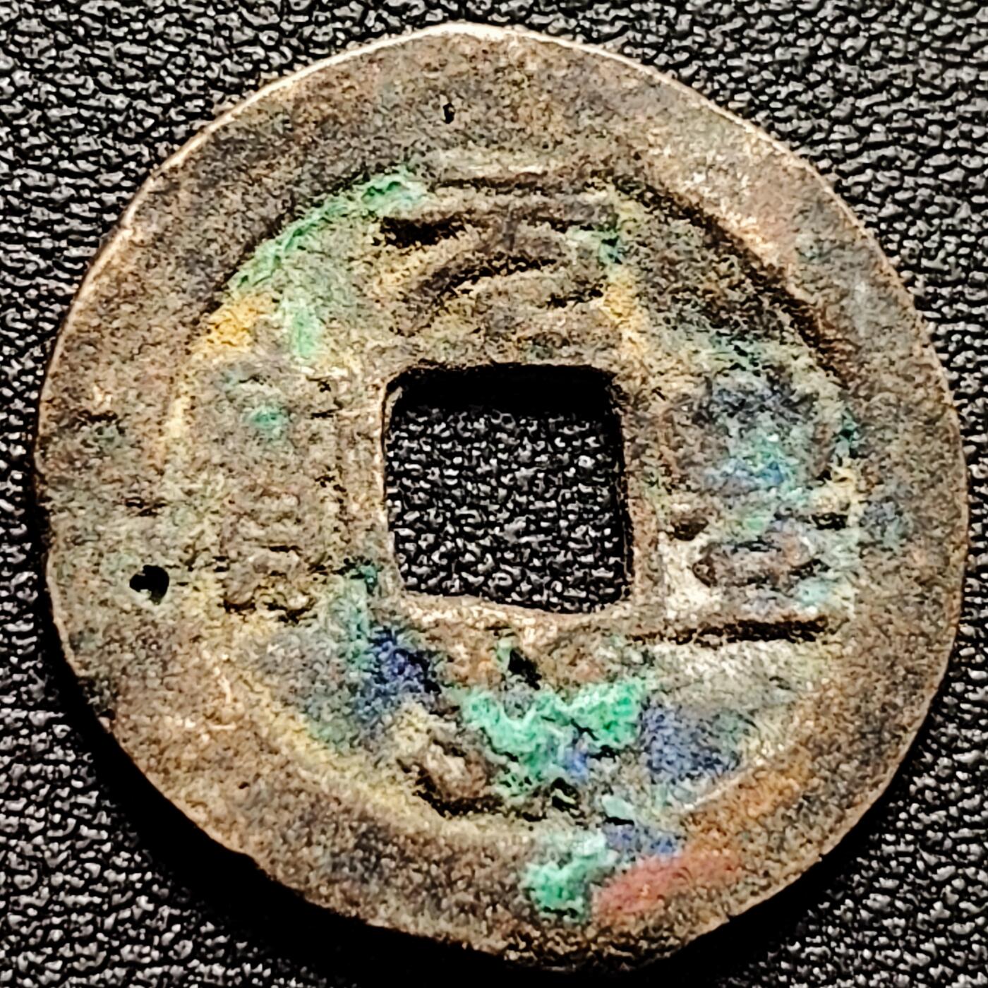 泉币菌-第175场- 精品福利场 。