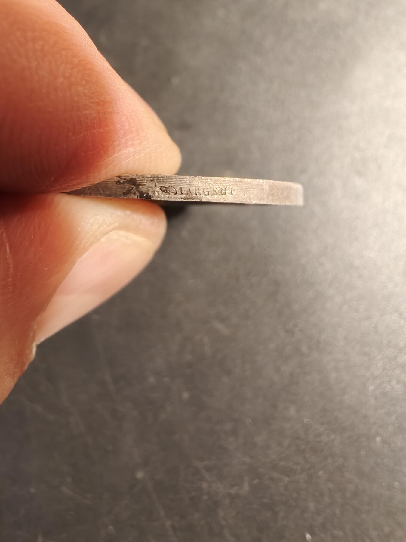 老王徽章第179期