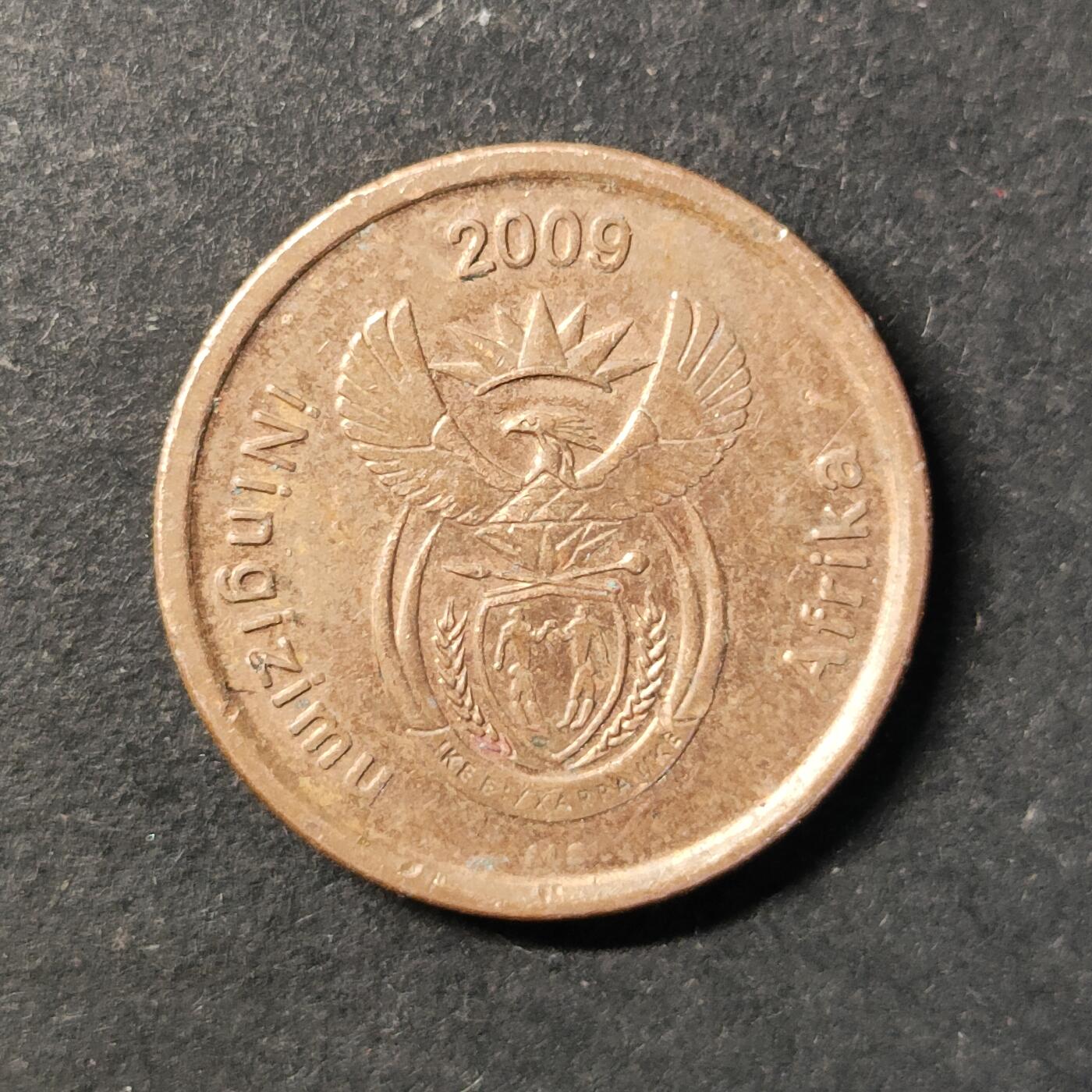 嘉禾收藏    【第450期】            无佣金、可寄存、满30元包邮 币一枚