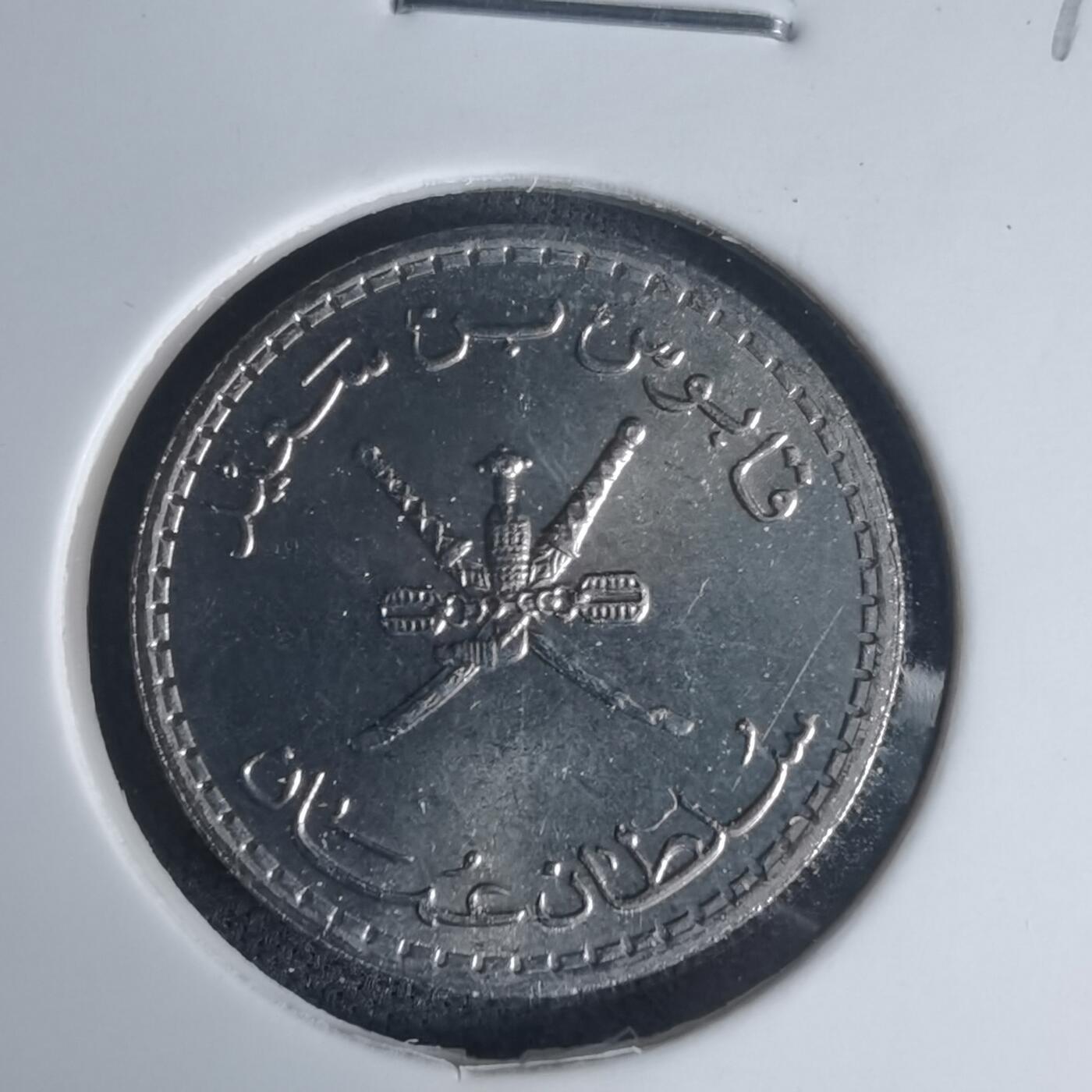 沼泽如烟--第975场