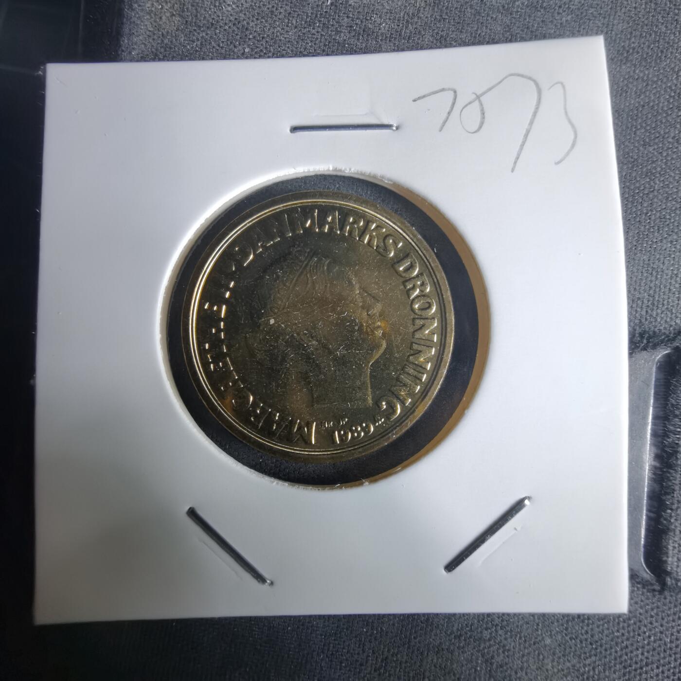 沼泽如烟--第975场