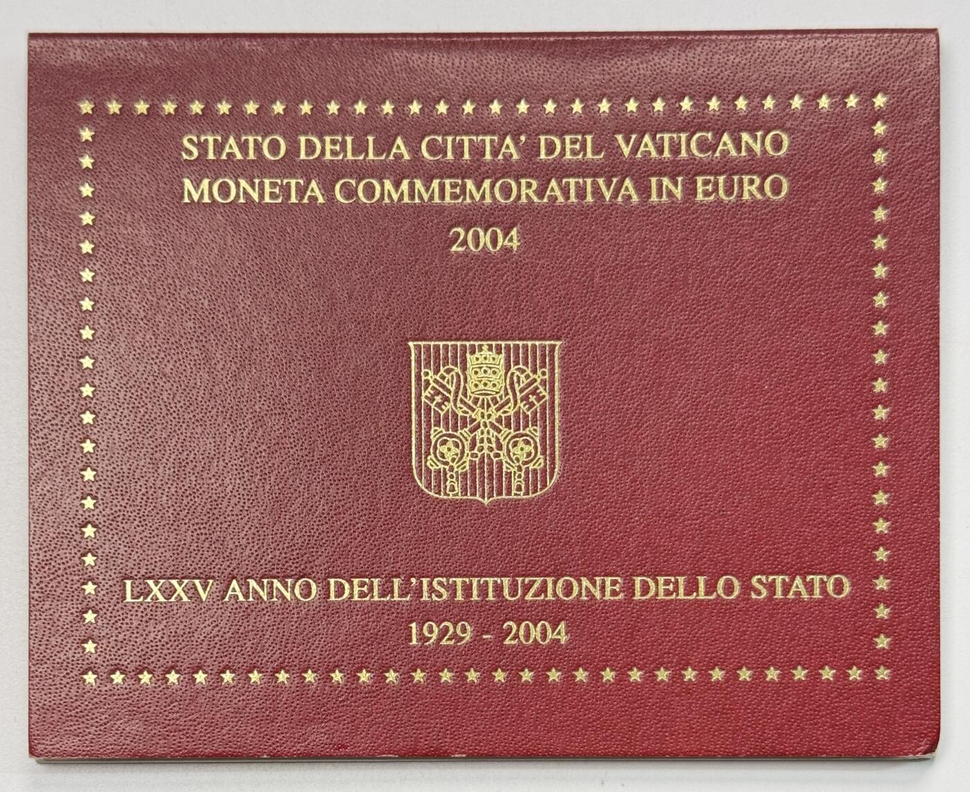 S&S Numismatic世界钱币-拍卖 第119期 