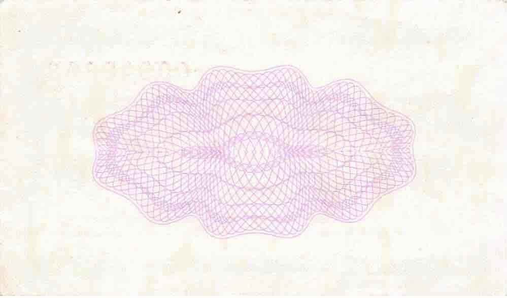 小福收藏拍卖第199期 裸钞场 本期有多张豹子号靓号 瑞士1000法郎 经典提香 毛里求斯首发年大全套 白俄罗斯5000000卢布 苏里南10000盾  爱沙尼亚  苏丹 西班牙 保加利亚 古巴等多国精美纸币 捷克斯洛伐克 1989年 0.5 Koruna Tuzexová poukáz aunc