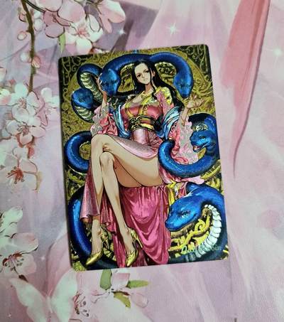 春节前倒数第二场！！龙虎卡牌-七四场（满200元包邮，无佣金，每周六结拍，欢迎送拍） - 粗闪 奇点 罗宾