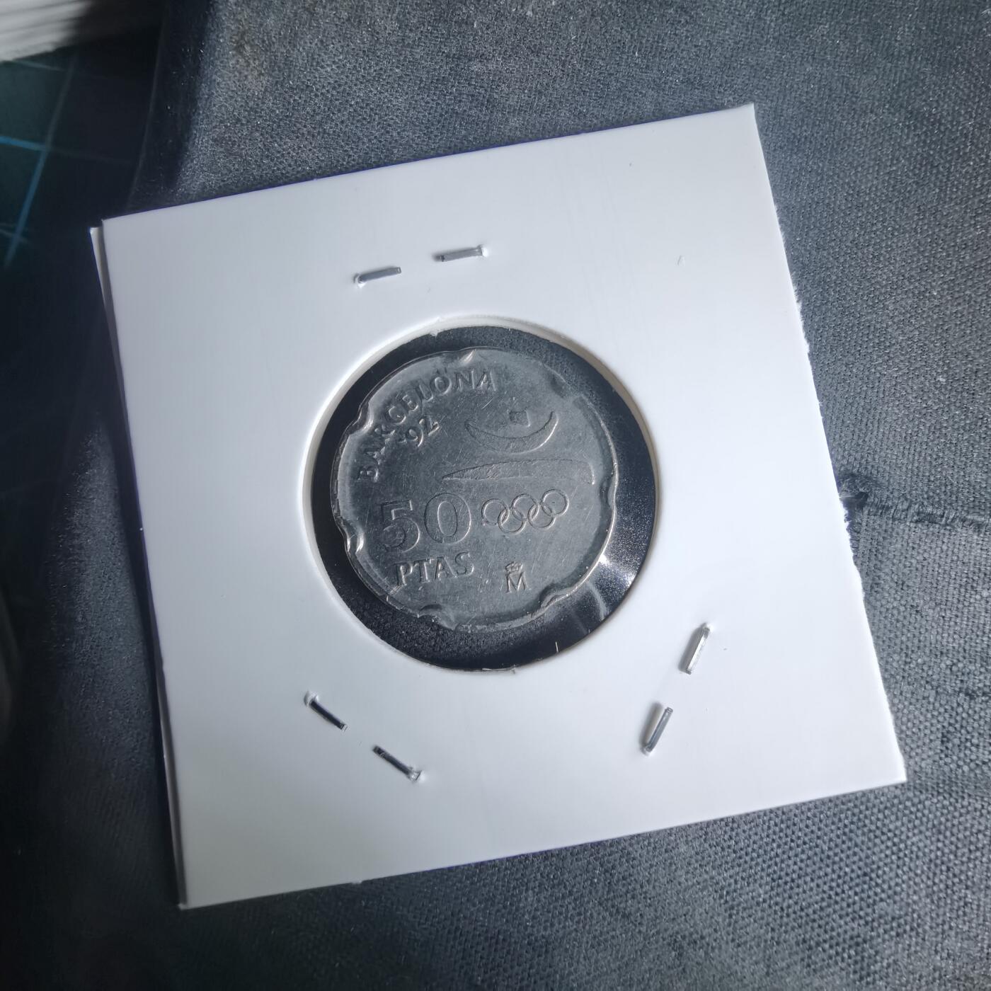 沼泽如烟--第975场