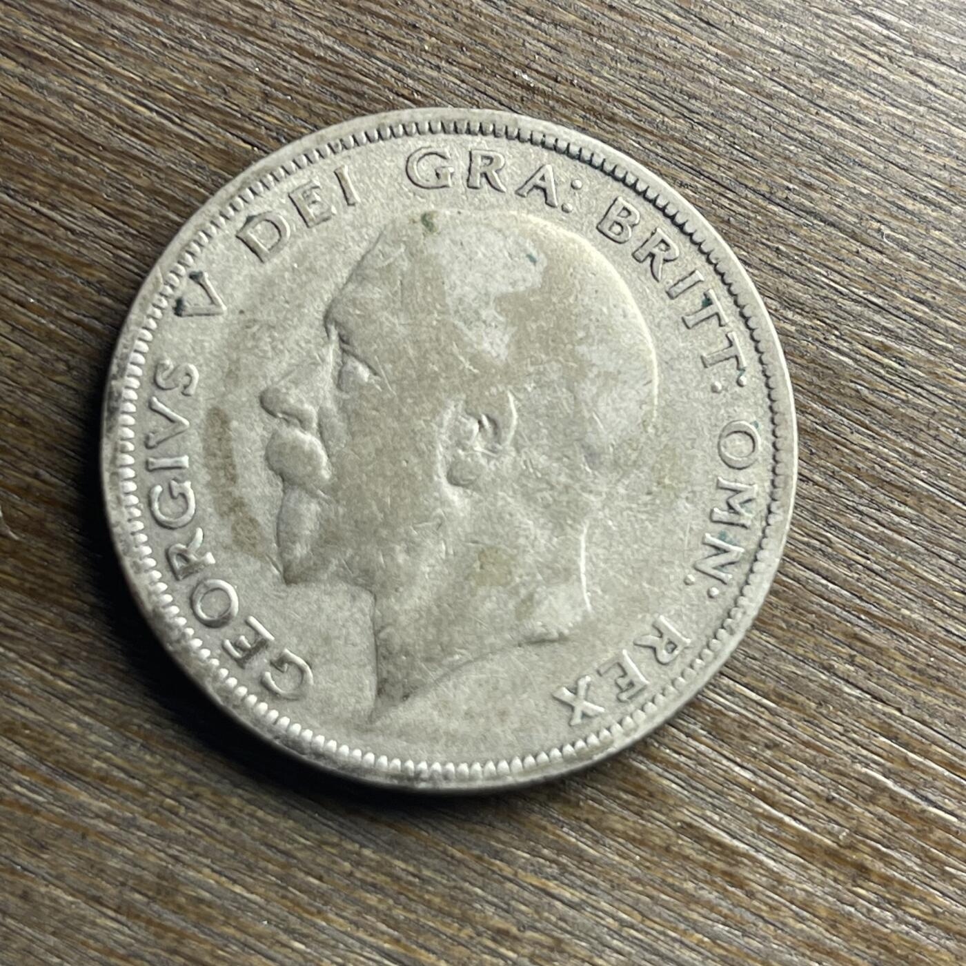 【铜匠收藏】★第140加场★精品老铜币 硬币专场 不寄存，200包邮。不满200元，支付5元运费。《接受代拍 代送NGC评级》