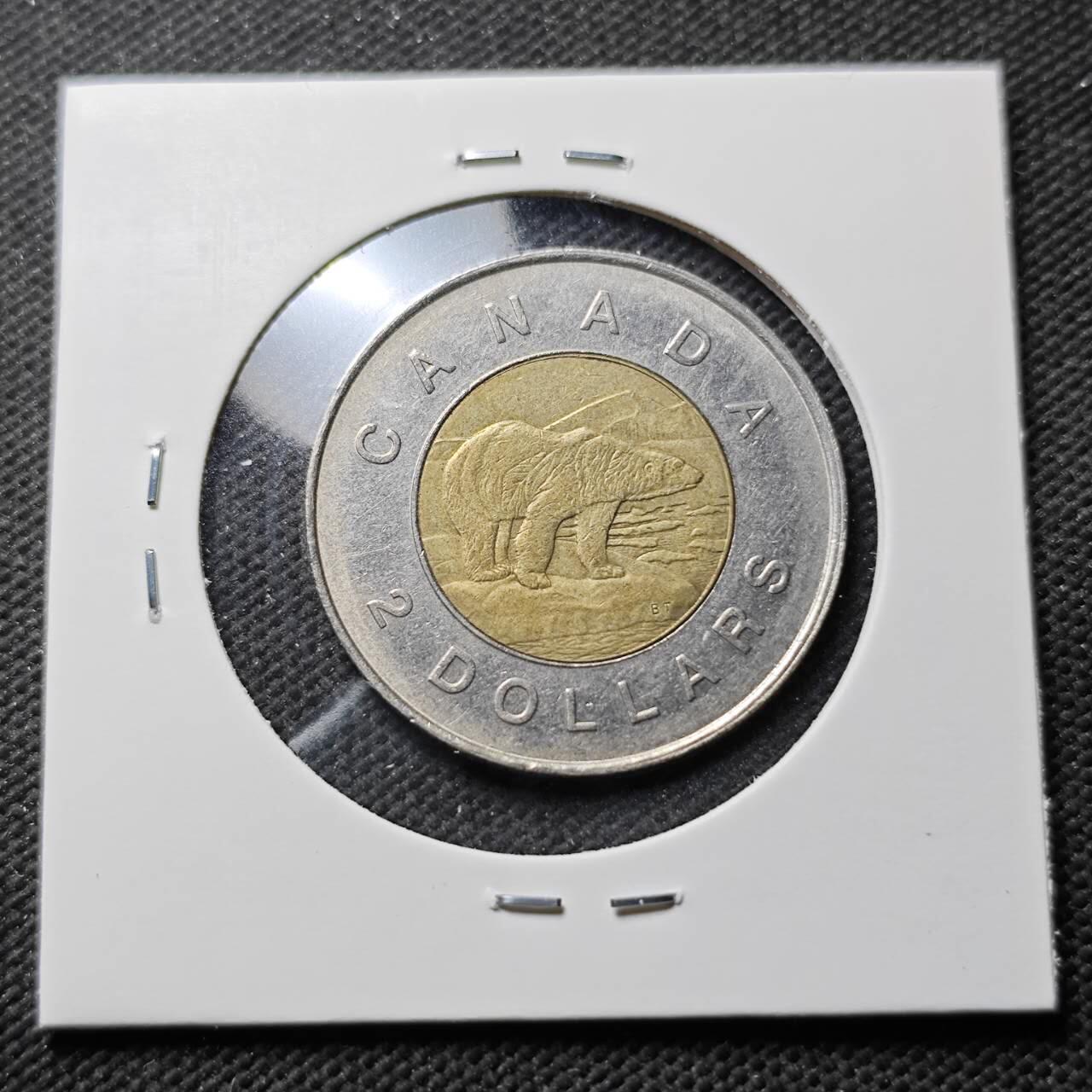 KK钱币收藏小铺  第389期  2月预留时间 周末发货