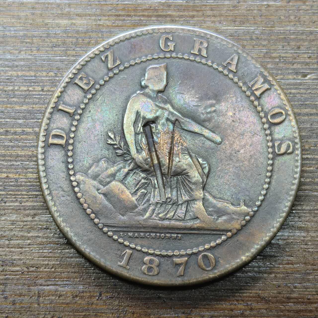 【铜匠收藏】★第140场★散币场。不寄存，30包邮。不满30元，支付5元运费。《接受代拍 代送NGC评级》