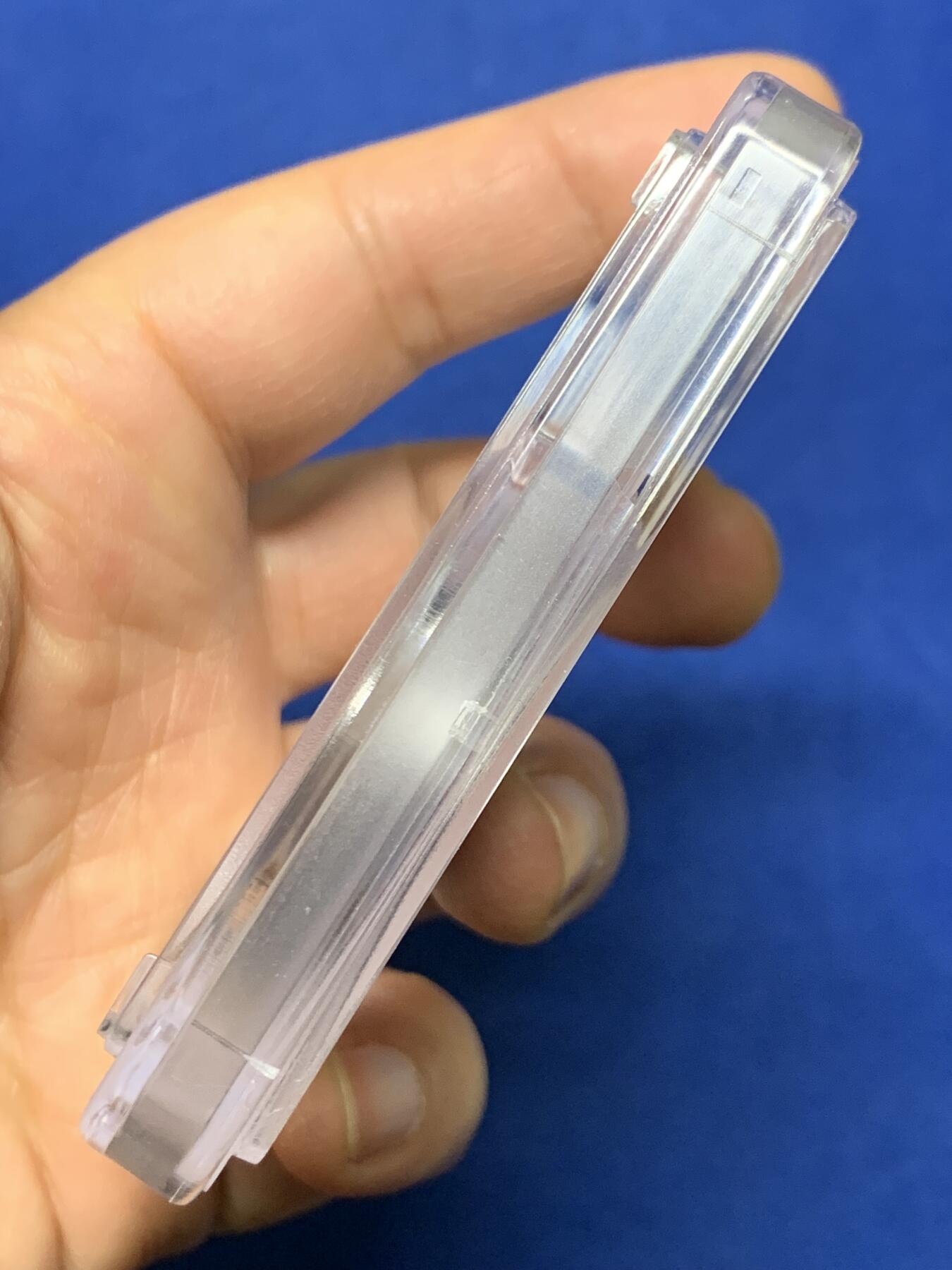 《竞宝斋》第461场 周日，周一，2场连拍 （全场包邮）欢迎送拍 PCGS SP65 冠军分！法国1807年拿破仑一世年度胜利原铸铜章 巴黎造币厂 巧克力包浆 帝国之鹰展翅爪子锋利 紧紧攥住矗立于N记雷电权杖之上 目光锐利如炬 羽翼丰满 丝缕清晰细节感人 作为拿皇的拟人化象征 接受上空胜利女神飞舞空中送来月桂花环为其加冕 作为年度总结庆祝过去的一年中军队获取的胜利 稀少珍贵品种 加厚盒