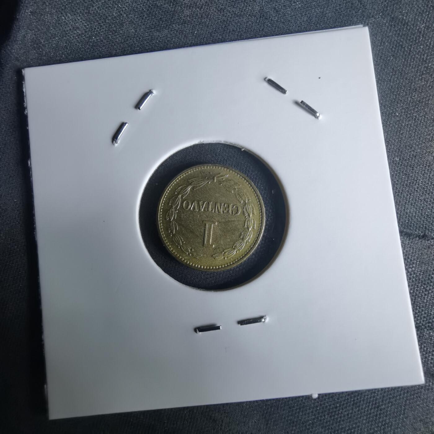 沼泽如烟--第975场