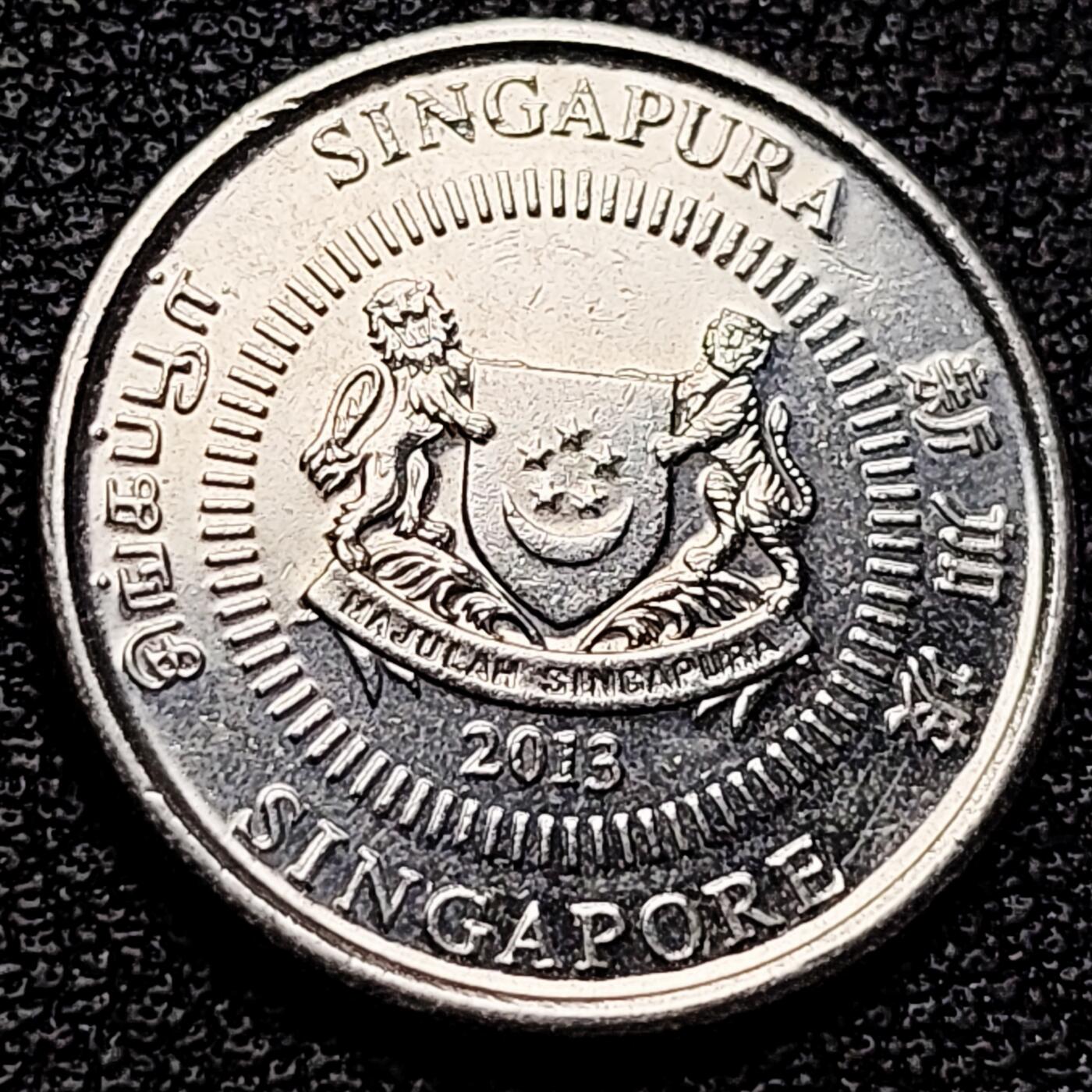 泉币菌-第175场- 精品福利场 。