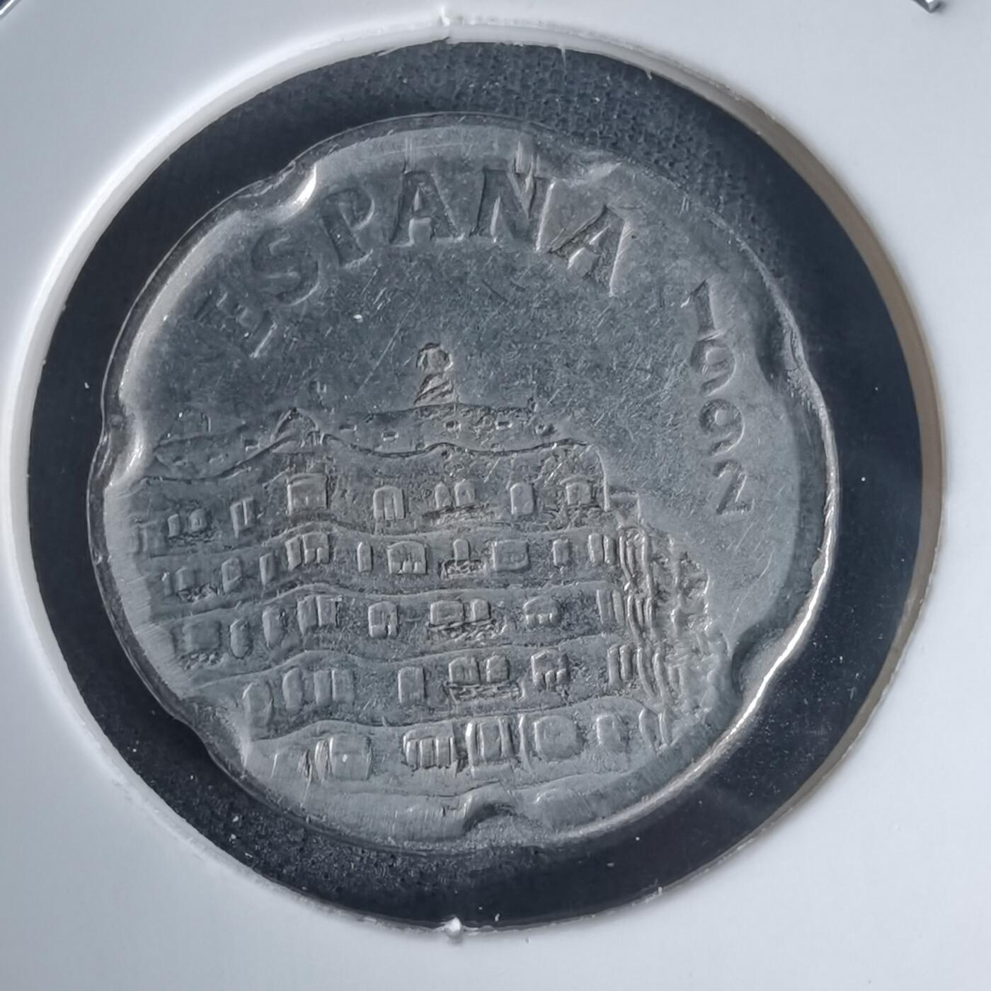 沼泽如烟--第975场