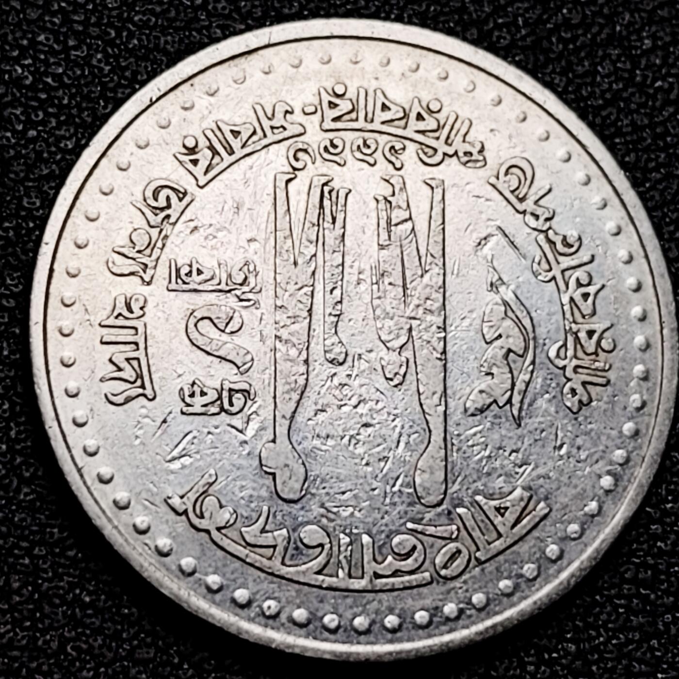 泉币菌-第175场- 精品福利场 。